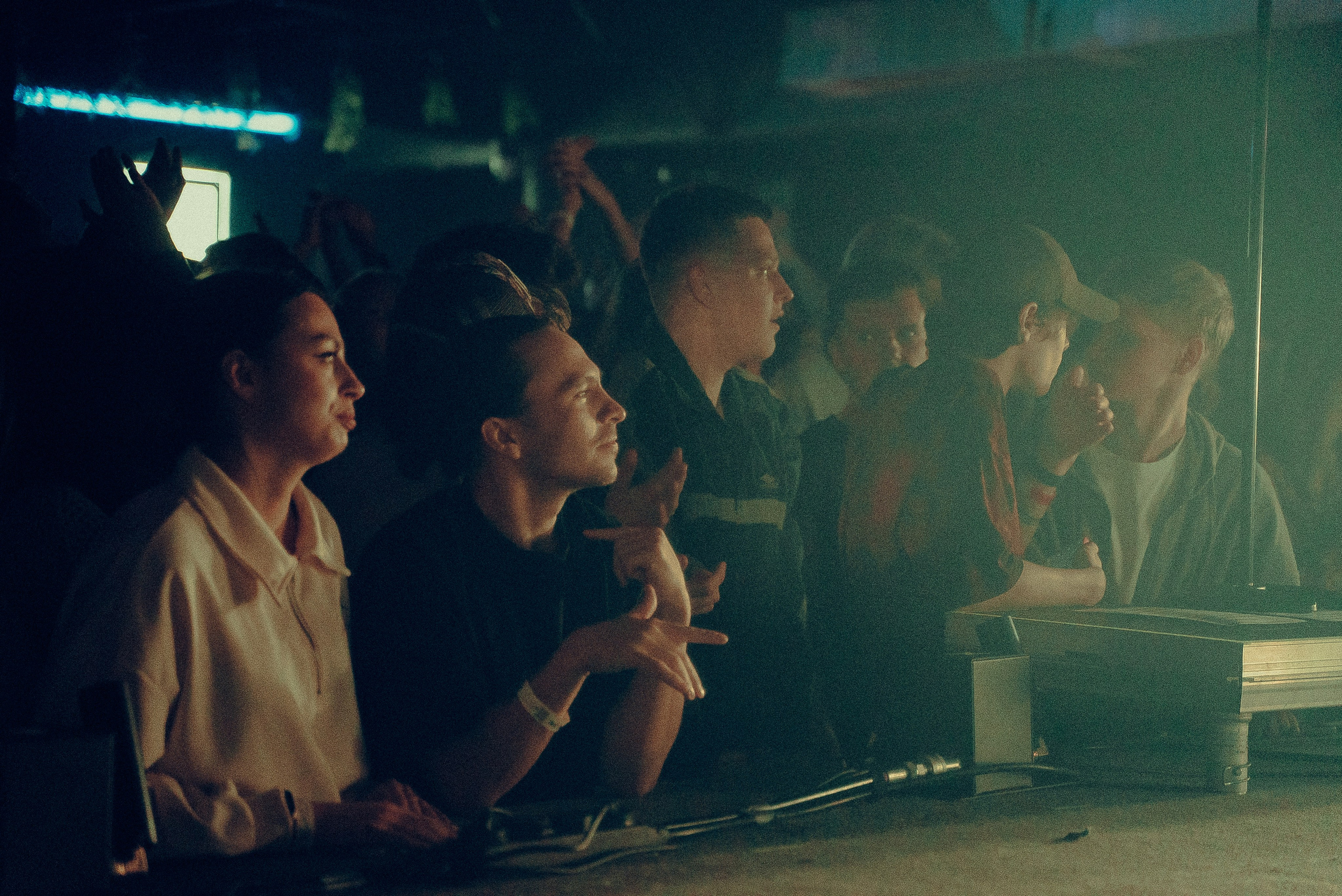 ATL. Фотограф | Владивосток | Мария