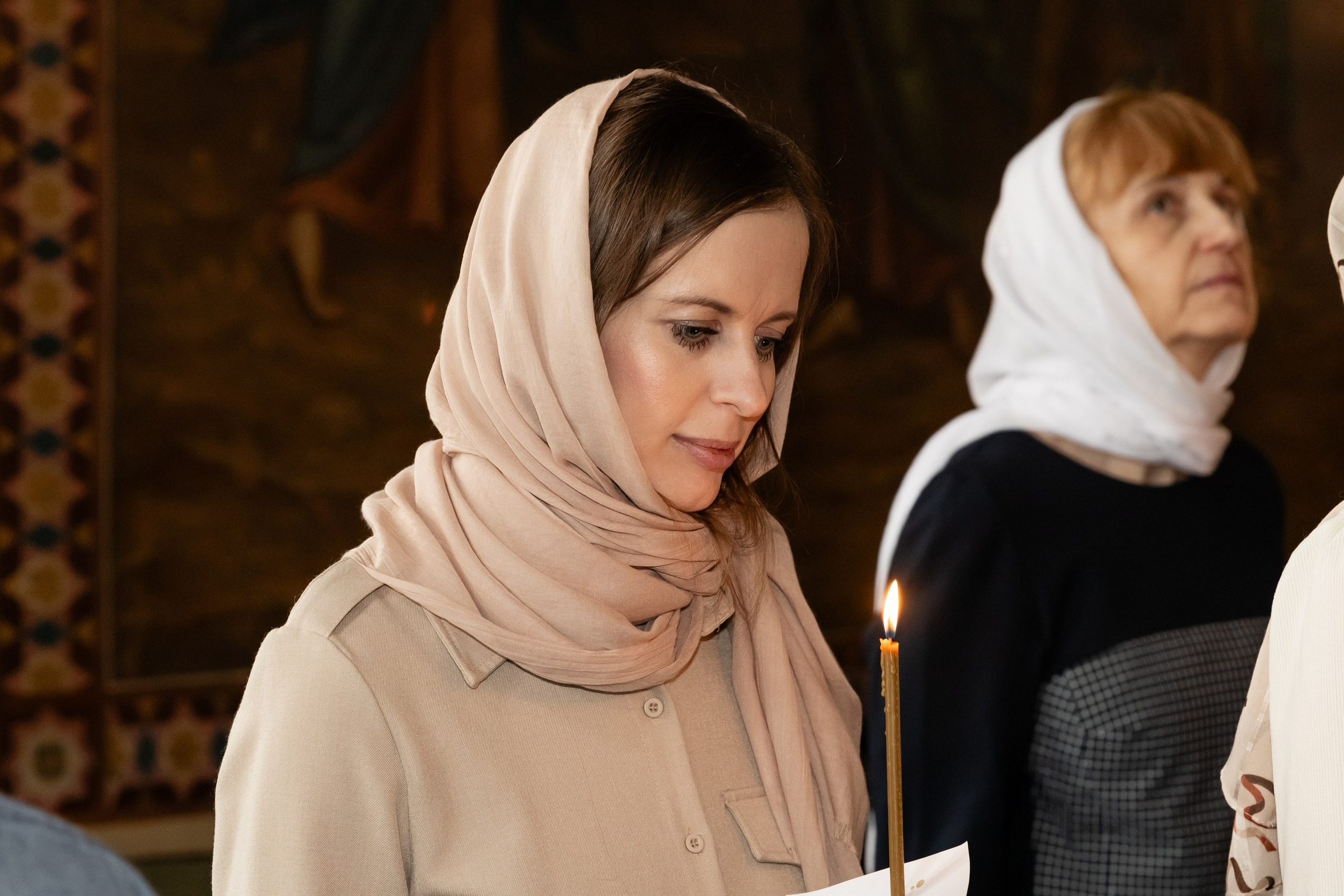 Кристины Артемий. Татьяна Чернышова свадебный фотограф Москва