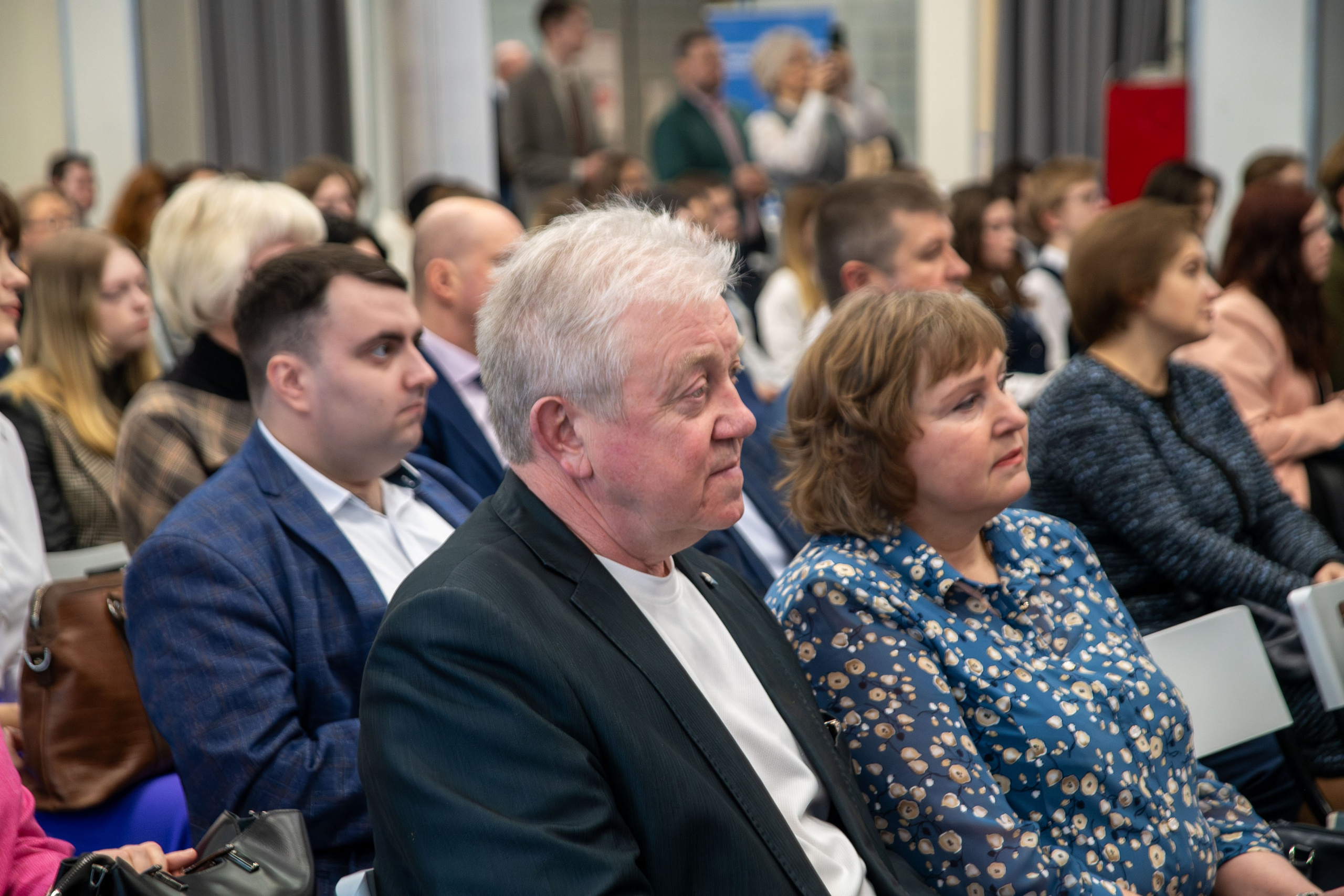 АСИ+ВЭБ. Большакова Полина — фотограф в Туле