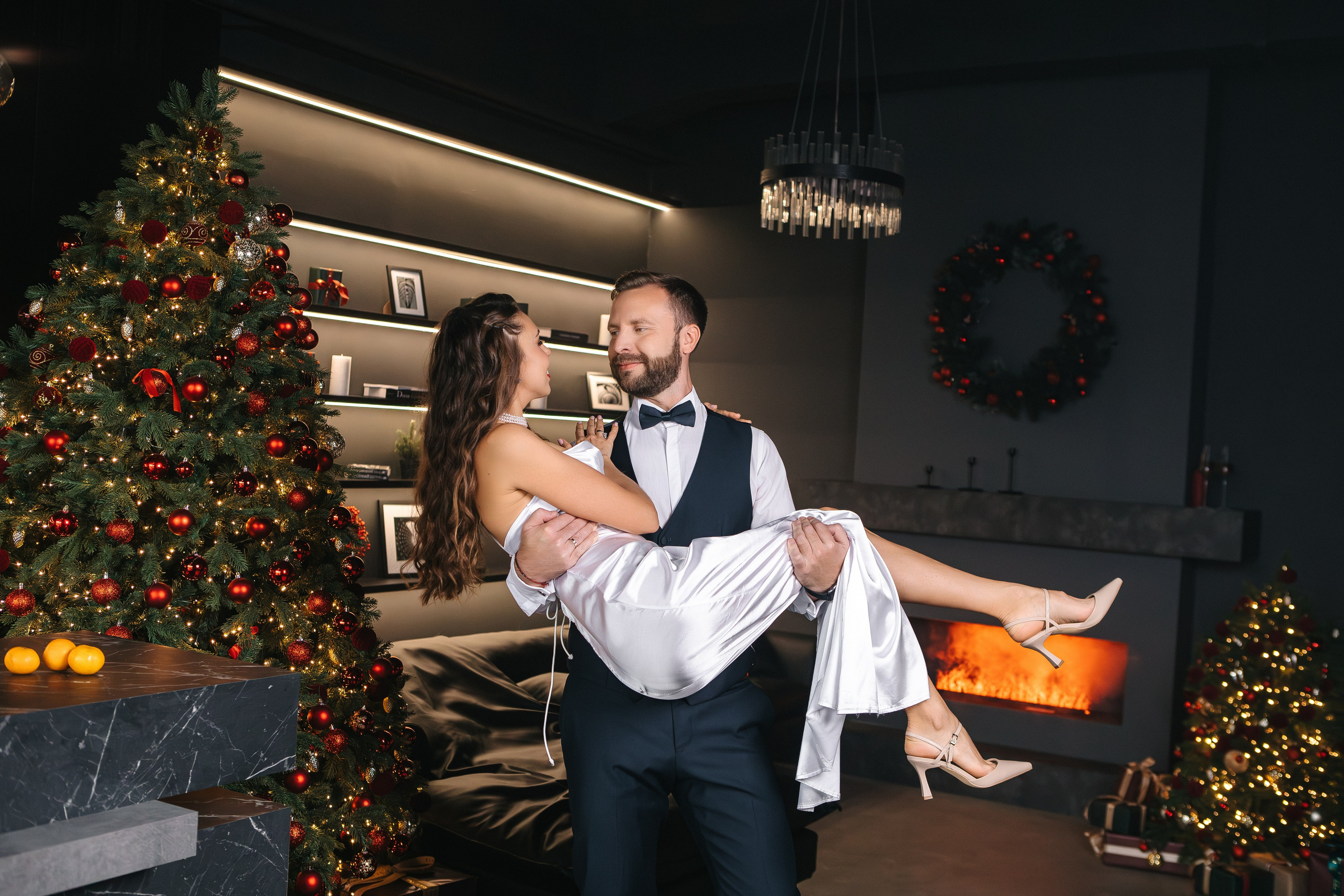 Анастасия и Алексей. Elena Sova — семейный и женский фотограф в Санкт-Петербурге