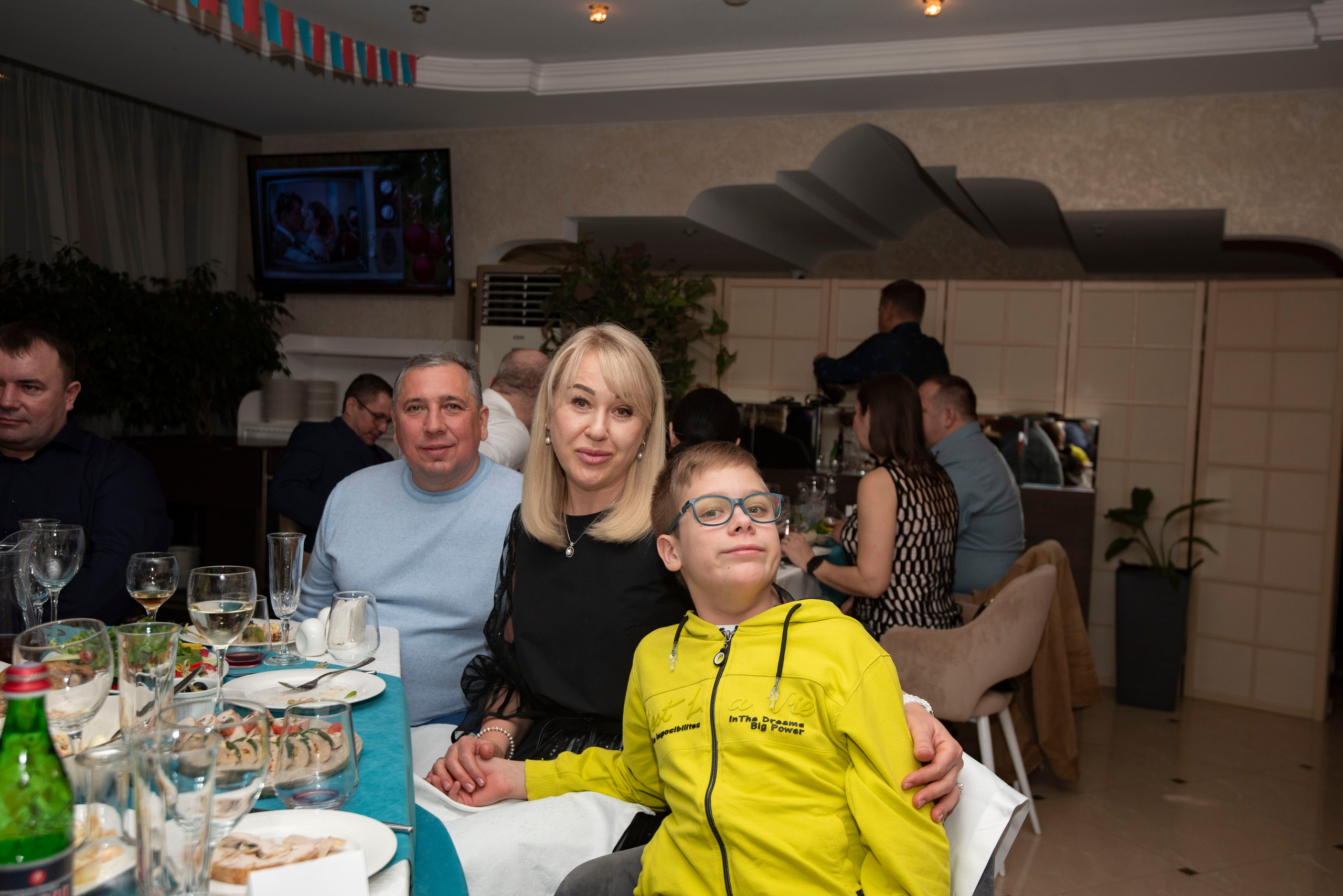 Фотограф на мероприятие. Свадебный, семейный, фэшн фотограф, школьный фотограф в Сочи