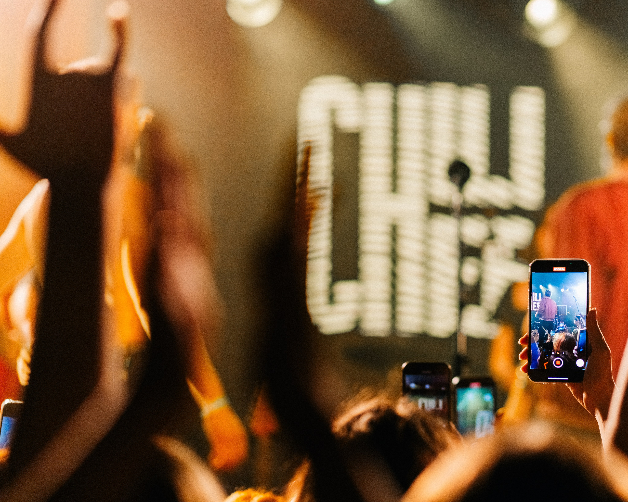 Chili Cheese. 16 Тонн Пресня. Концертный фотограф Аля Рашпиль