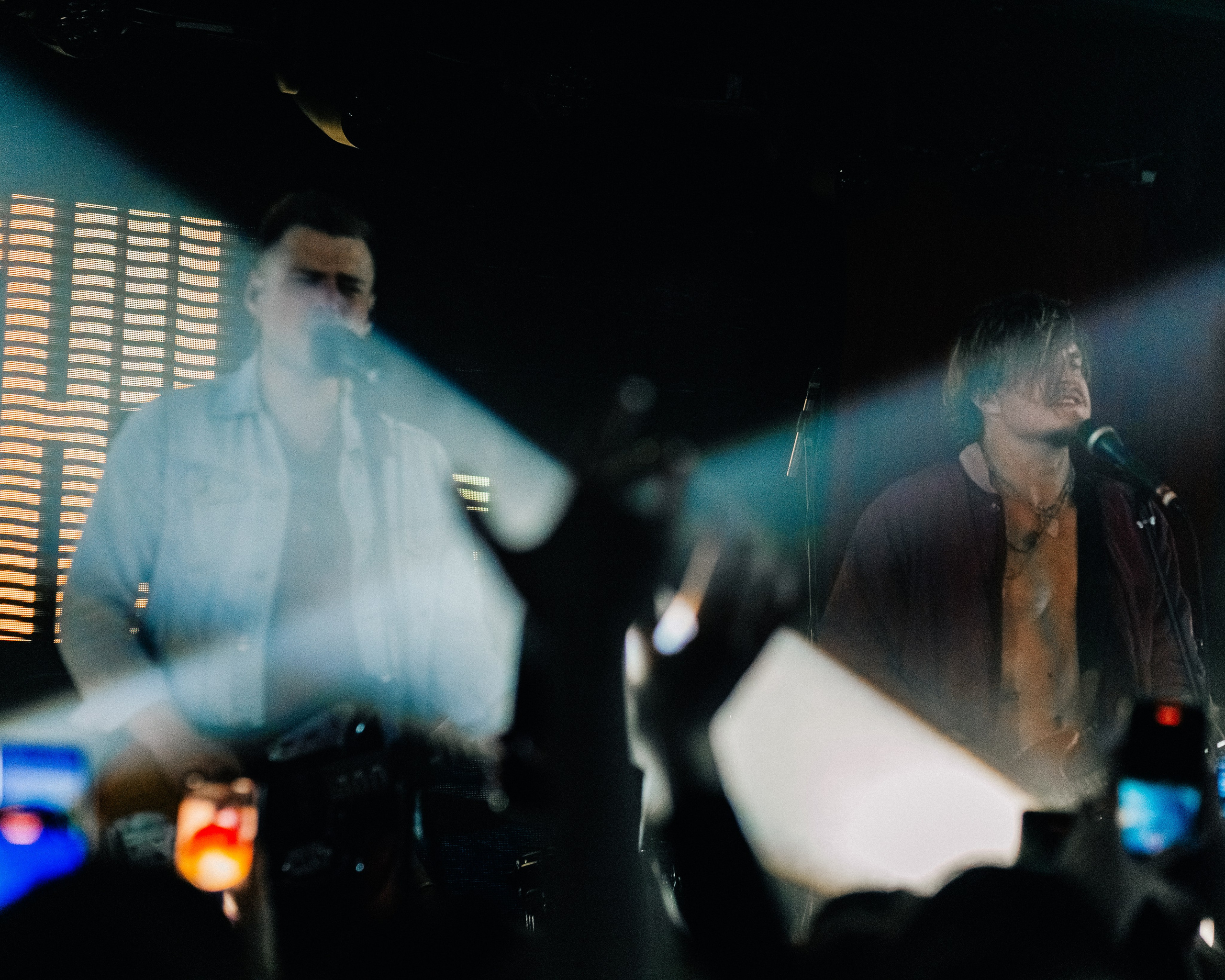 Chili Cheese. 16 Тонн Пресня. Концертный фотограф Аля Рашпиль