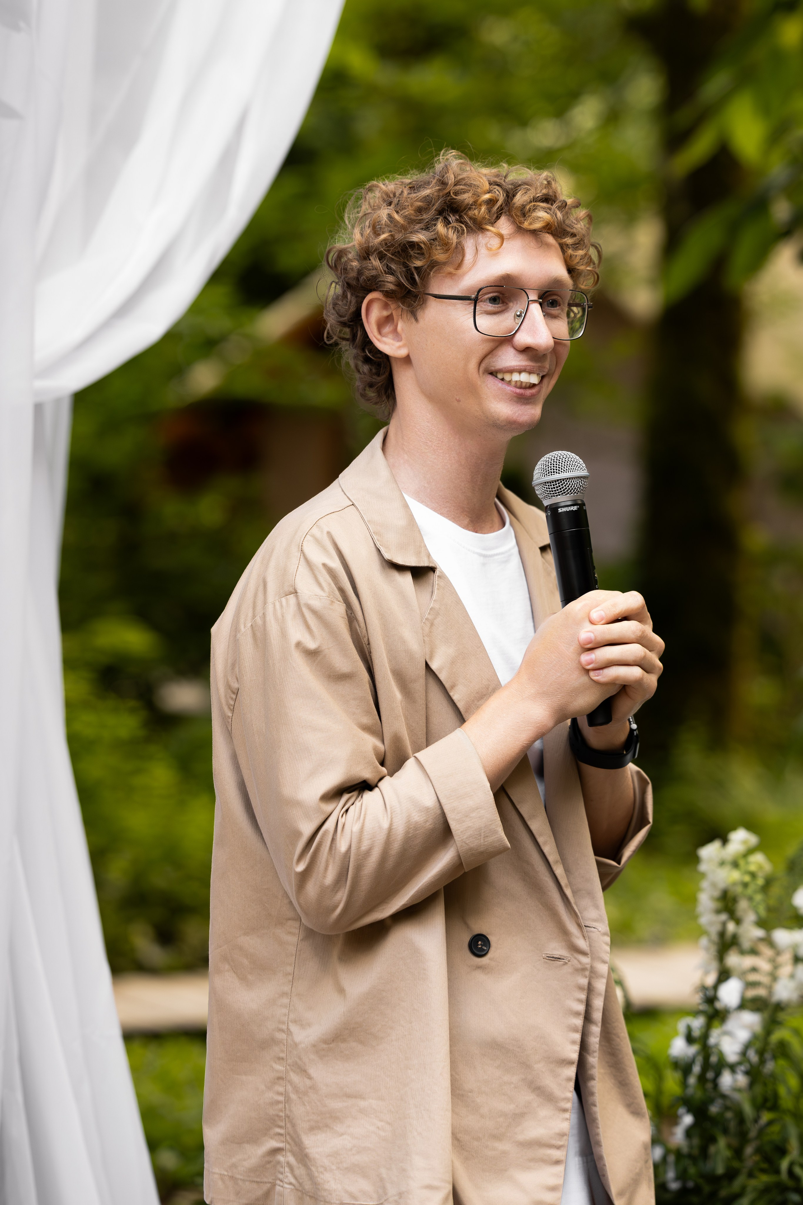 ЭЛЬВИНА И ЕВГЕНИЙ. Фотограф в Сочи Екатерина Потапова