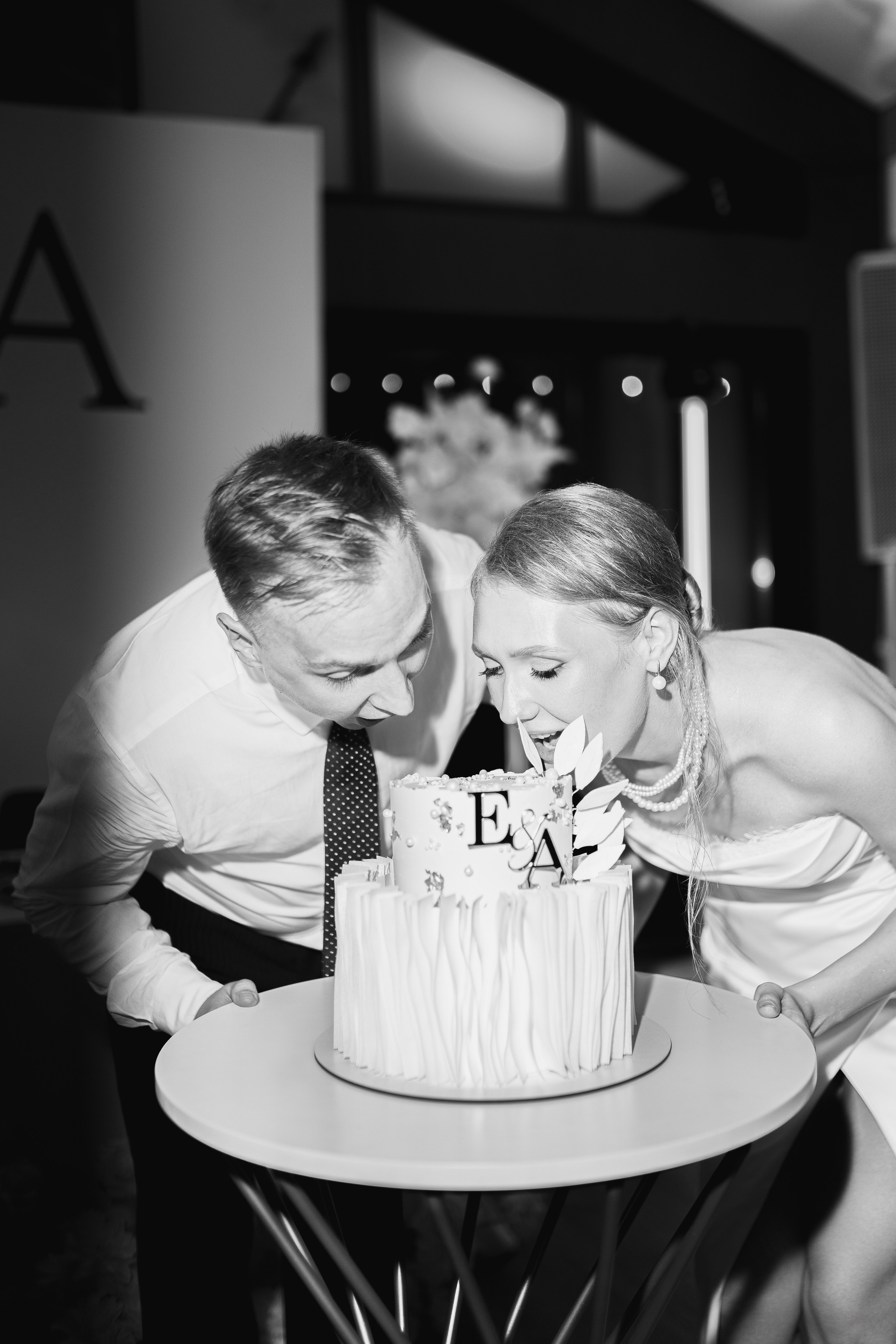 Фотограф Ноябрьск| Ольга Дидык