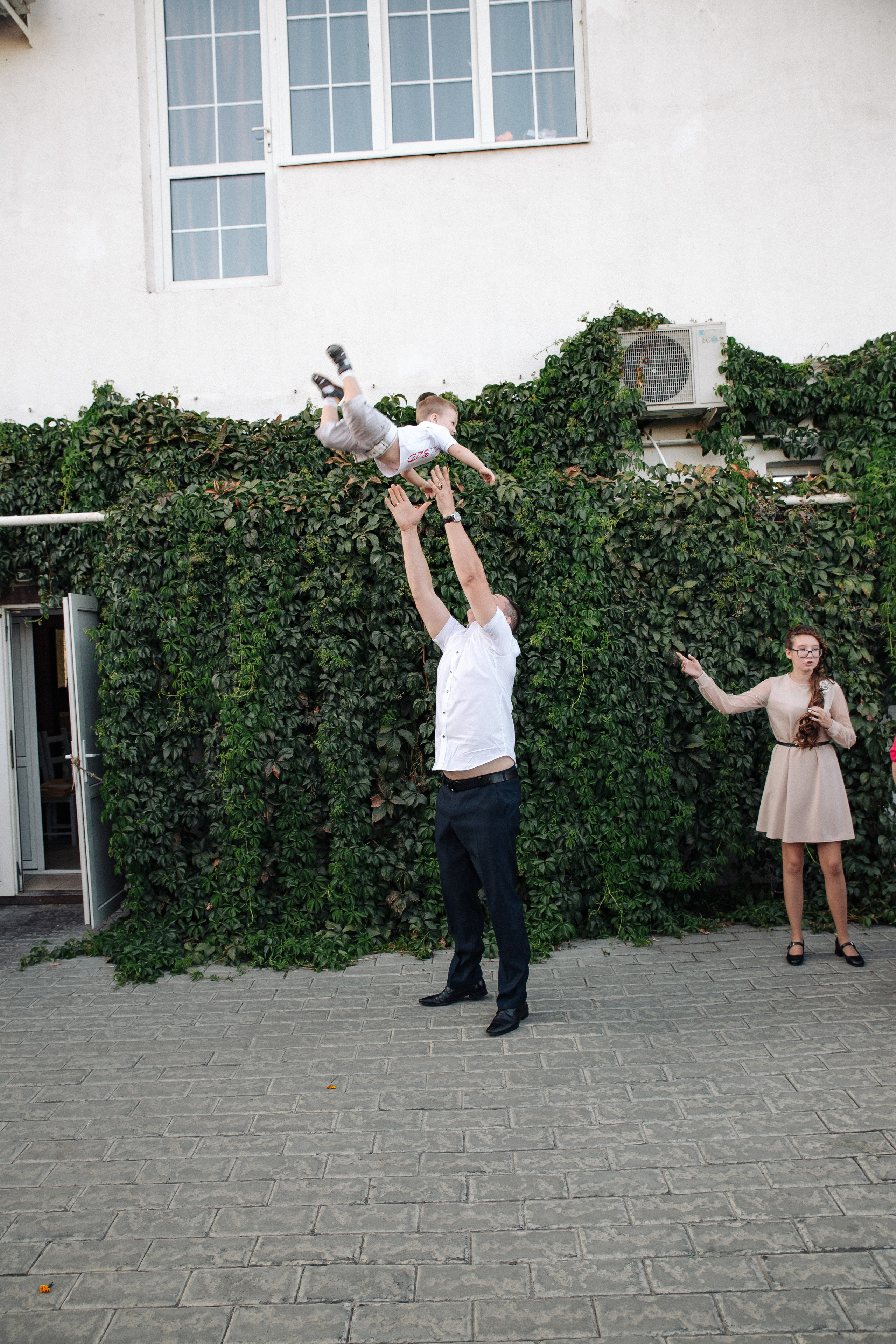 Свадебная сьемка. Свадебный и контент фотограф в городе Сызрань Шинов Даниль