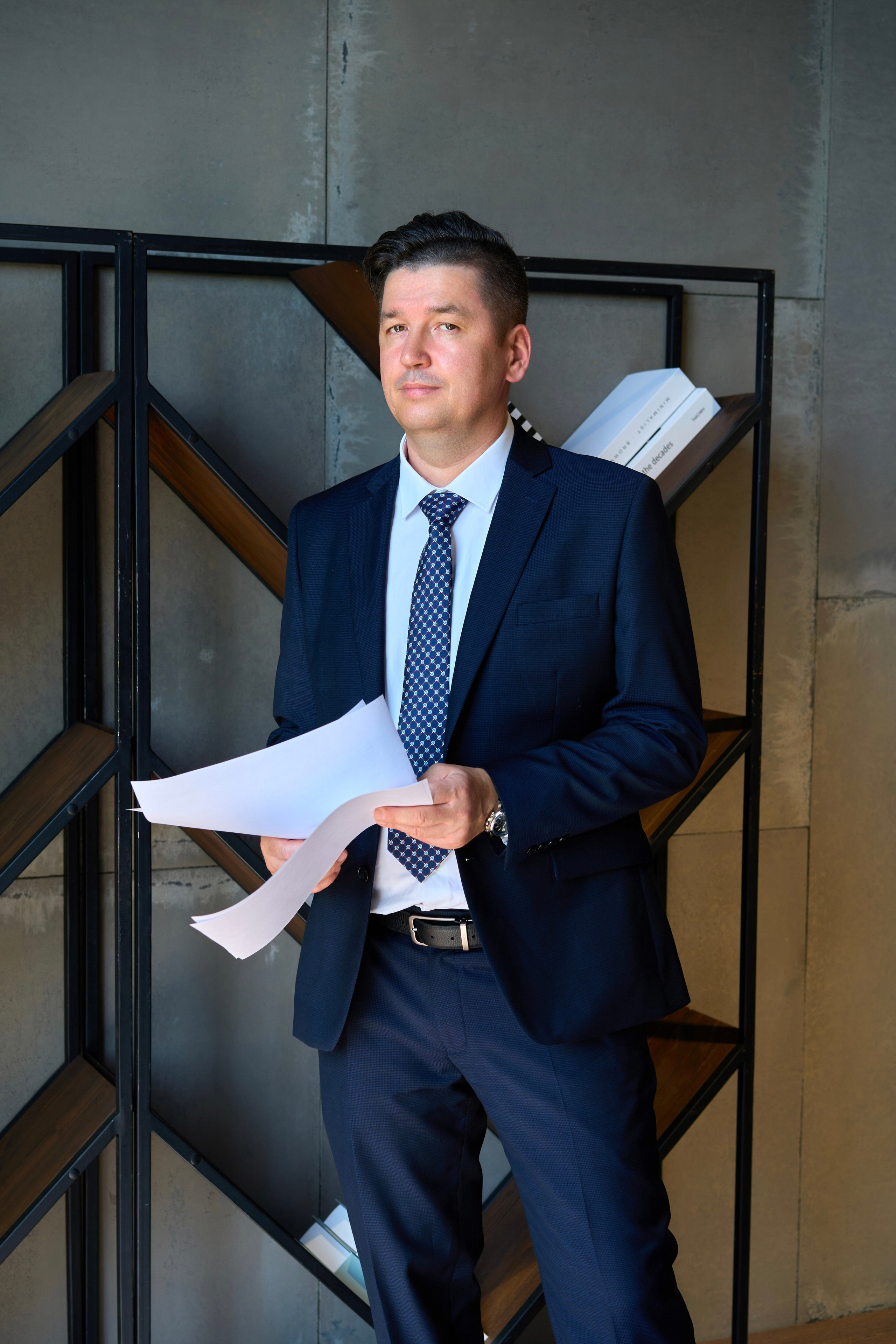 Александр (для сайта). Фотограф Москва Дарья Дорожинская