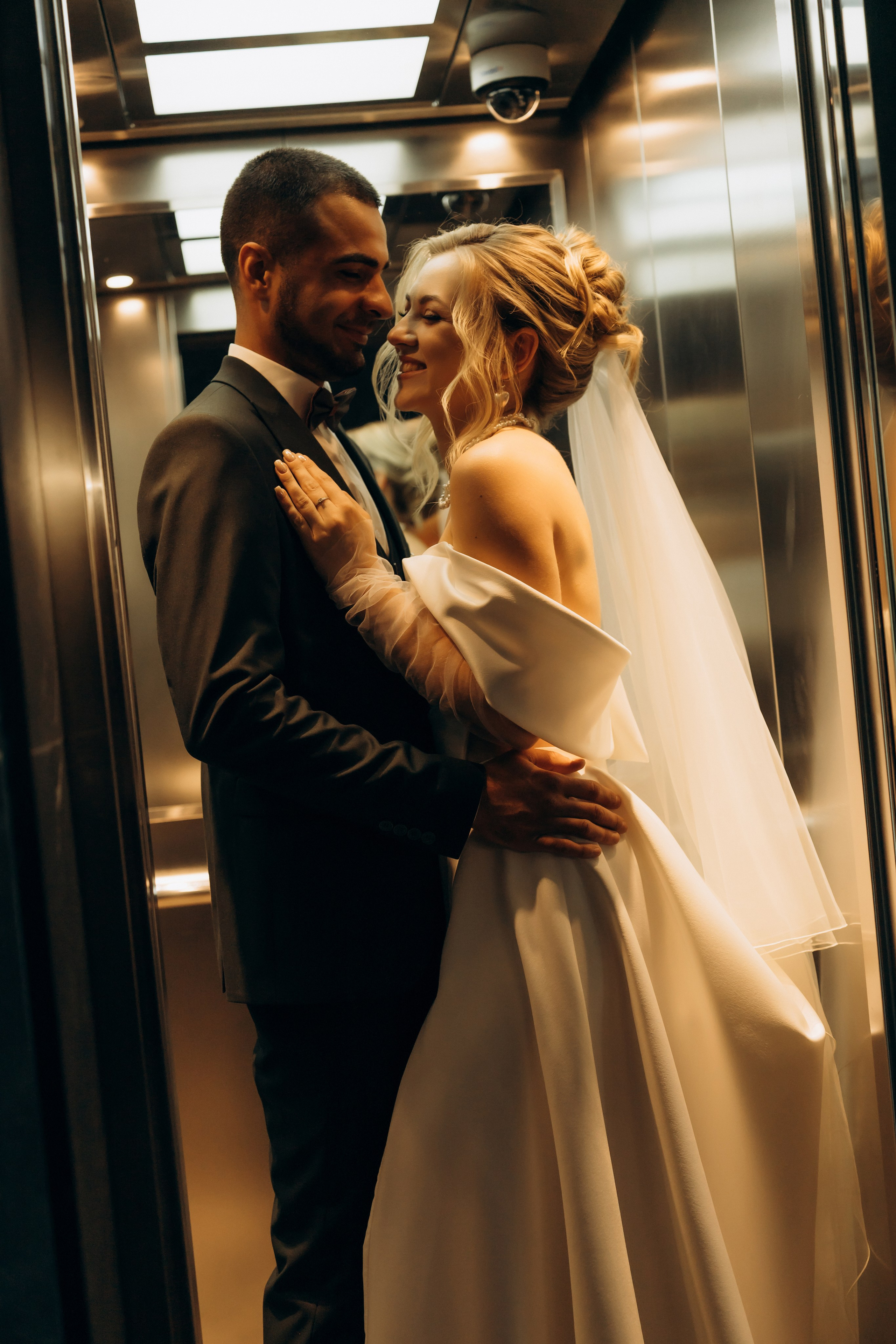 Максим и Кристина. Полный день. Ирина Гонтарева|Фотограф|Белгород