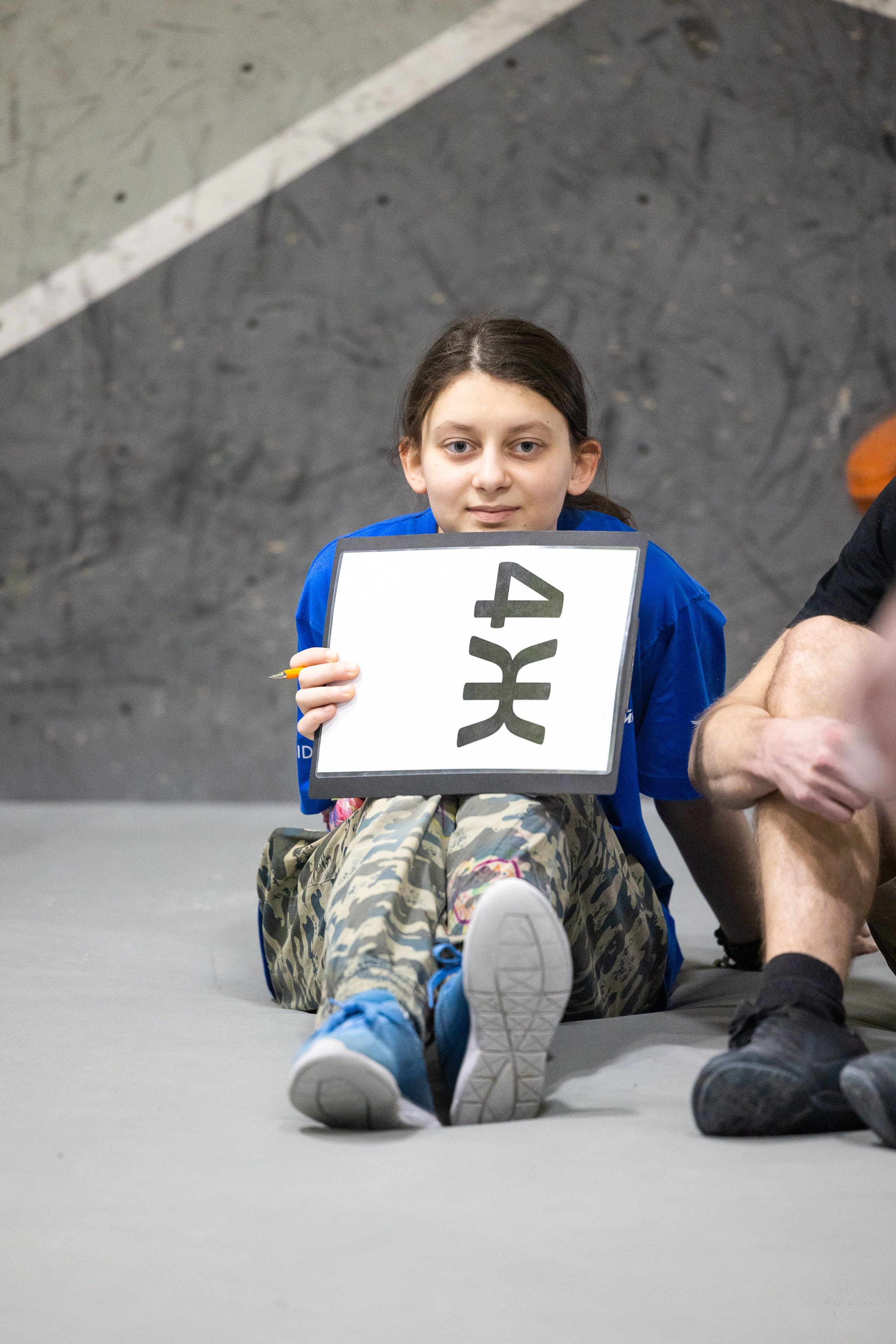 ТЕРРИТОРИЯ OSKAL 10 ЛЕТ. Концертный и репортажный фотограф в Москве и Санкт-Петербурге Мария