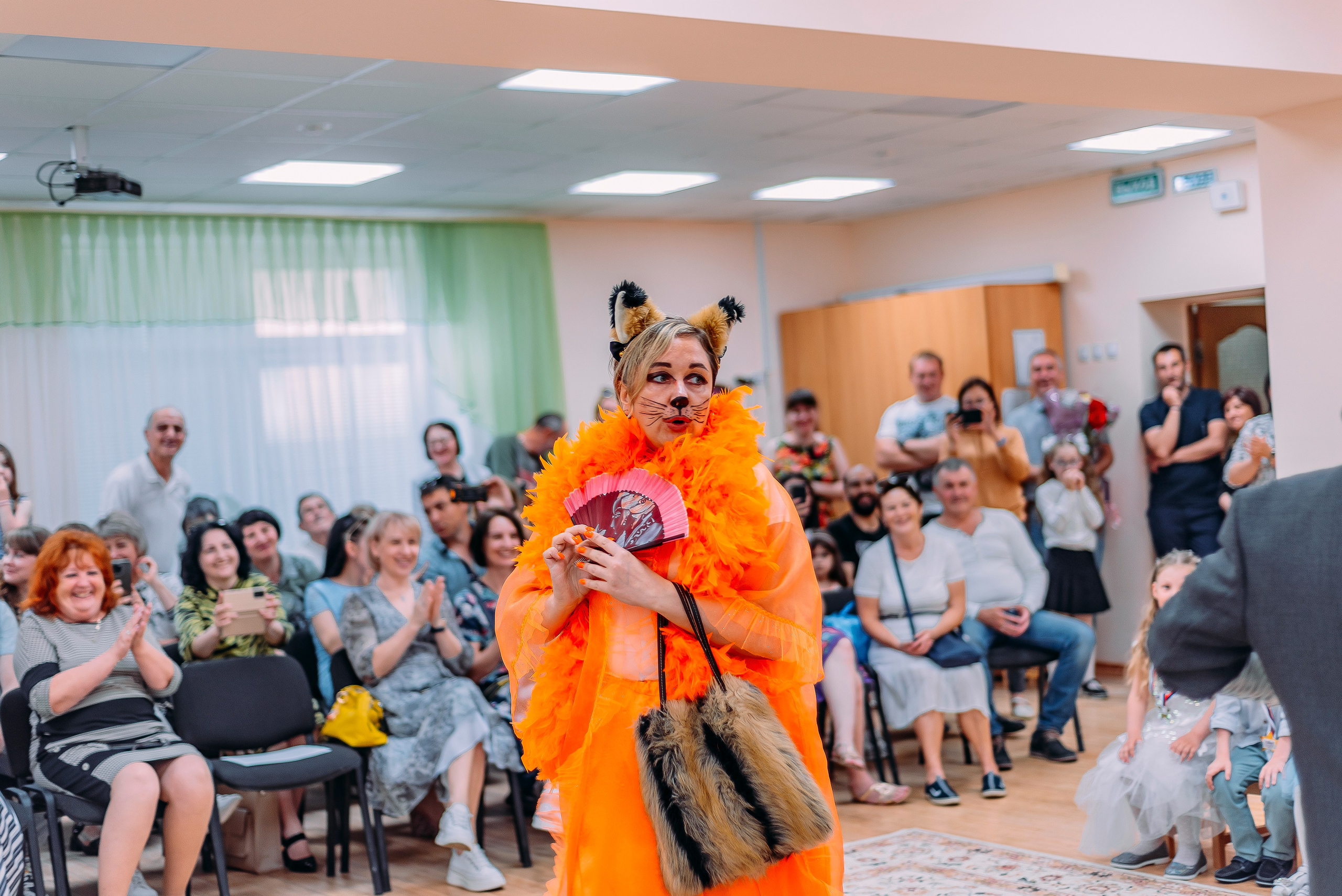 Детский сад |п.Дубовое|2023. ALBUMIA