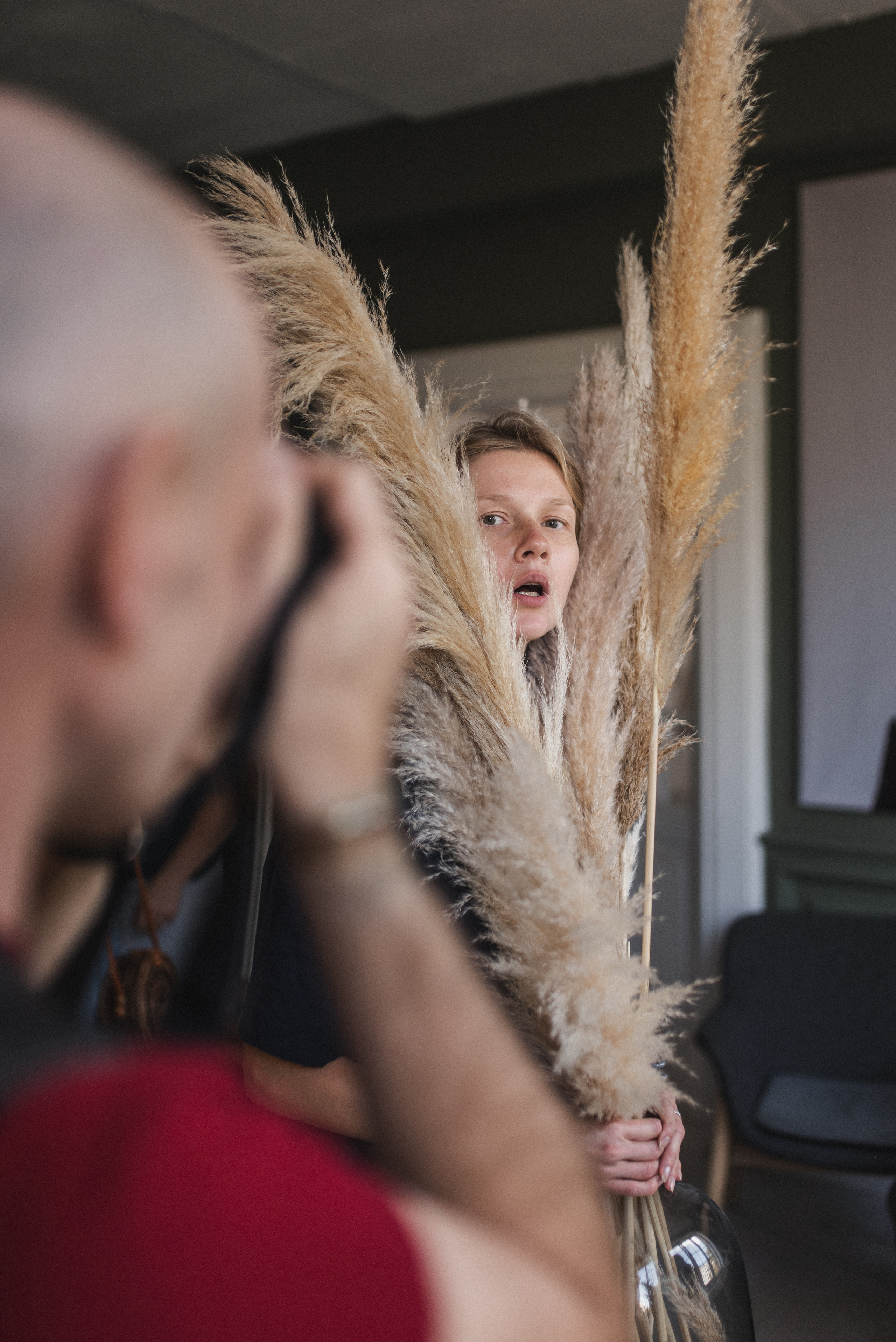 Репортаж. Фотограф Нижний Новгород Екатерина Кукленкова