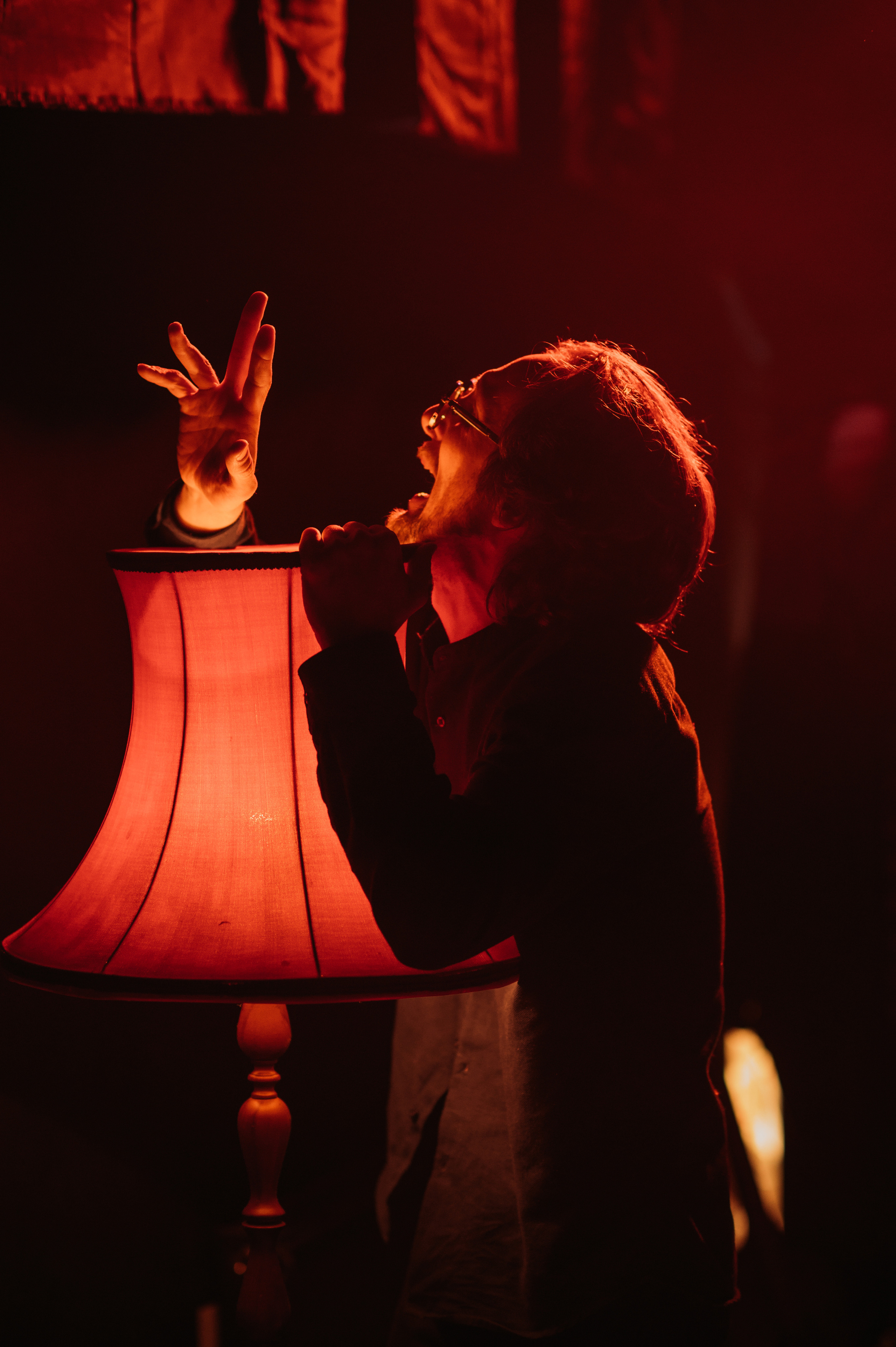 Репортаж. Фотограф Нижний Новгород Екатерина Кукленкова