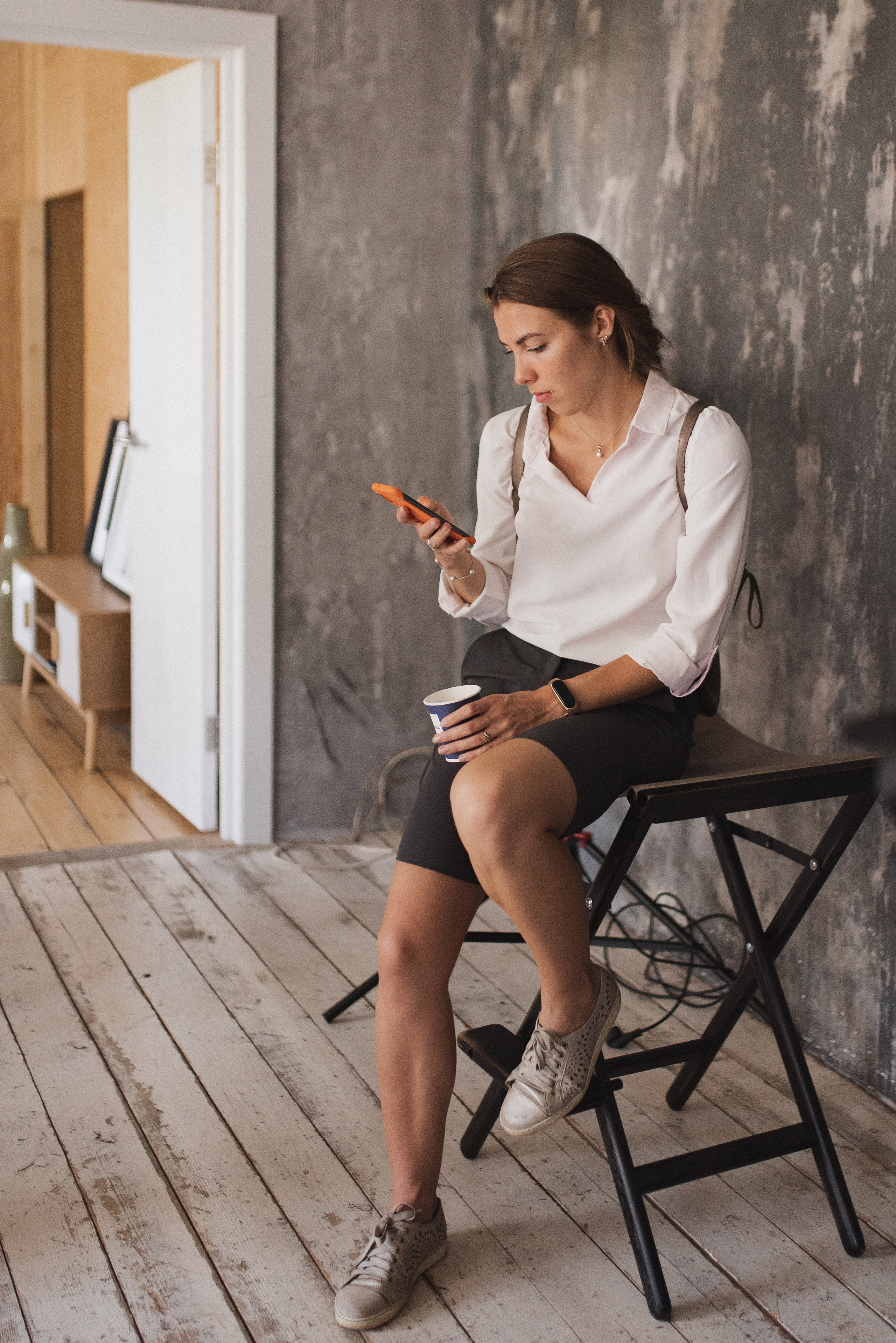 Репортаж. Фотограф Нижний Новгород Екатерина Кукленкова