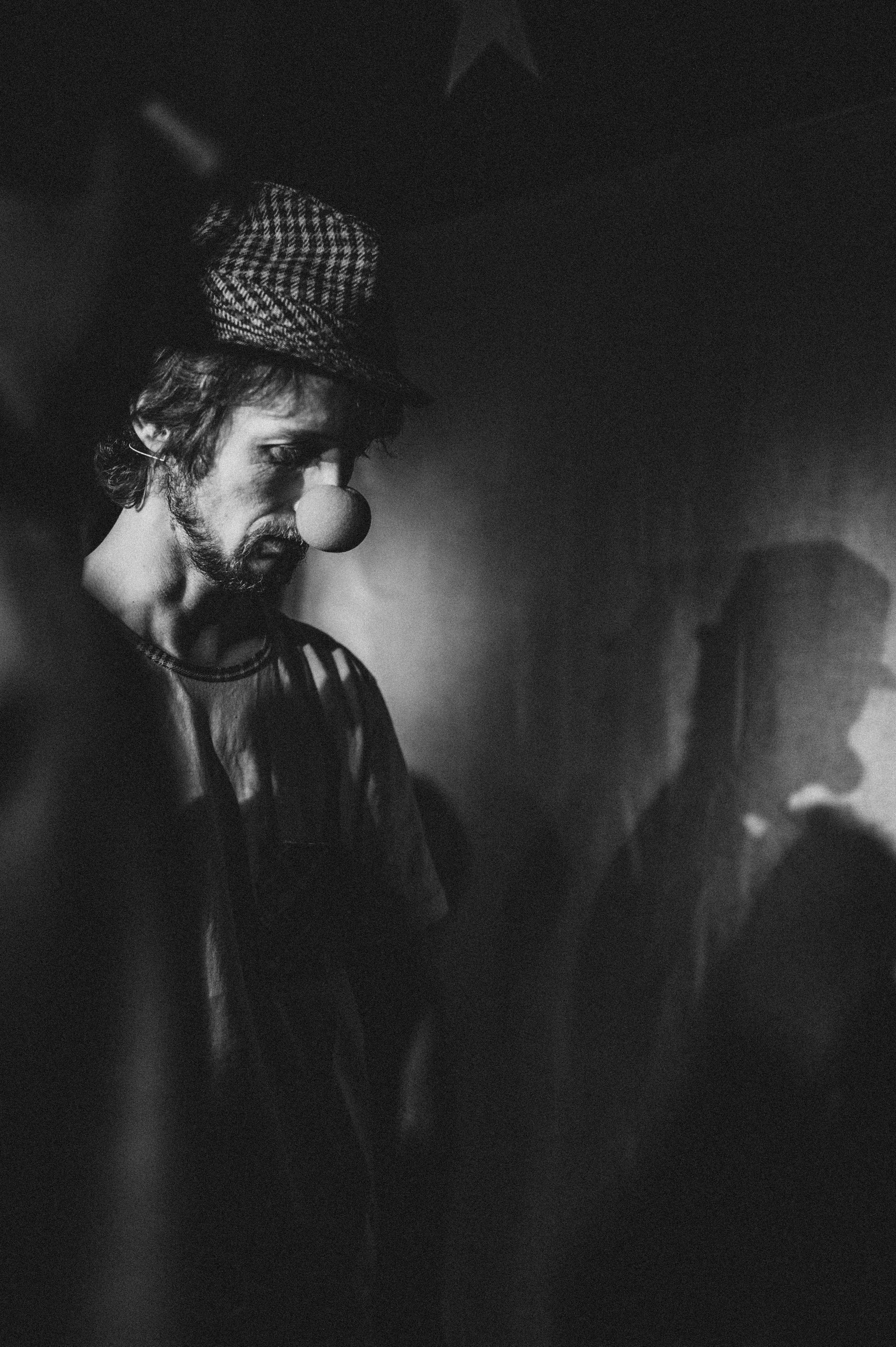 Репортаж. Фотограф Нижний Новгород Екатерина Кукленкова