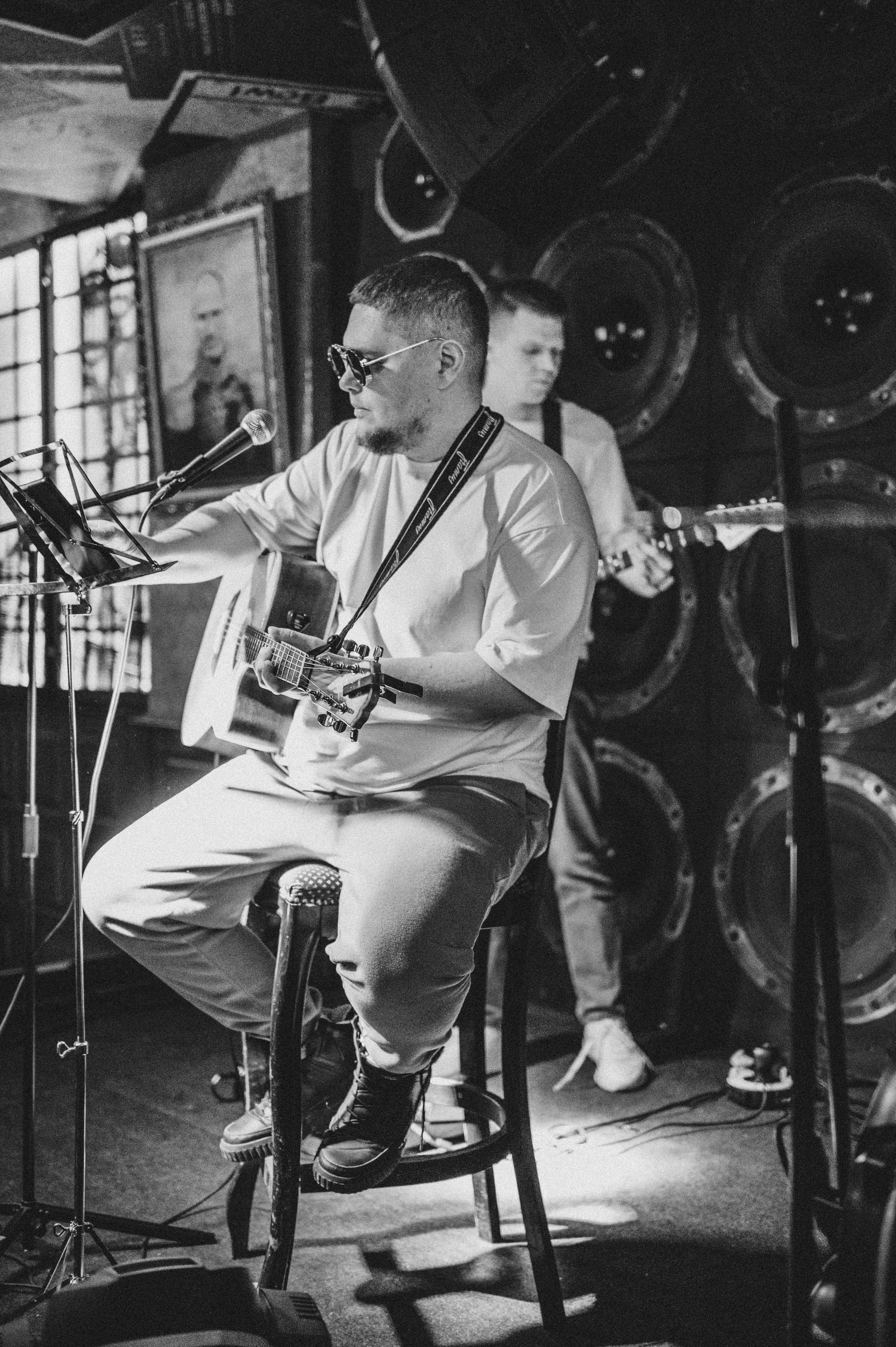 Репортаж. Фотограф Нижний Новгород Екатерина Кукленкова