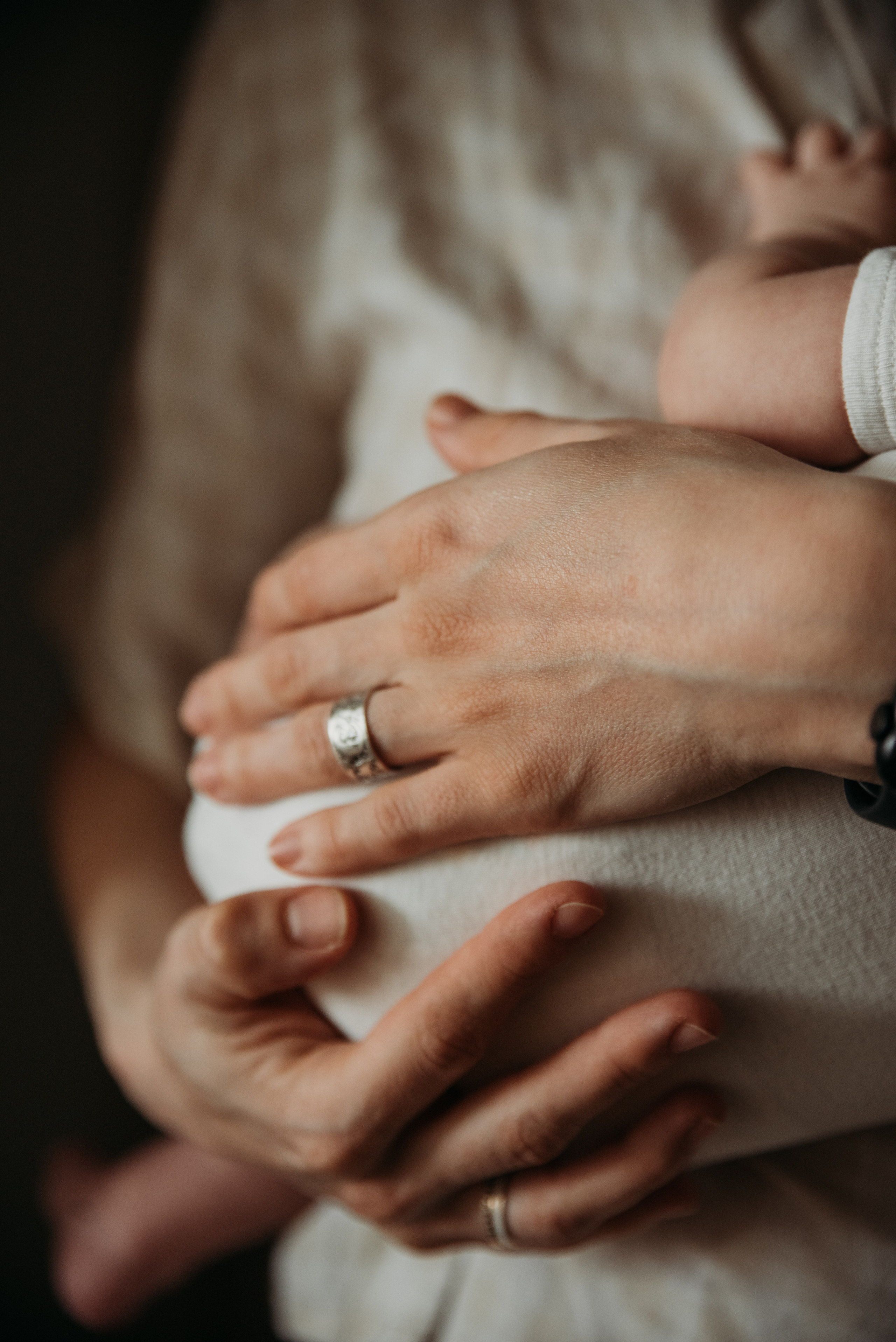 Домашняя съемка. Фотограф Нижний Новгород Екатерина Кукленкова