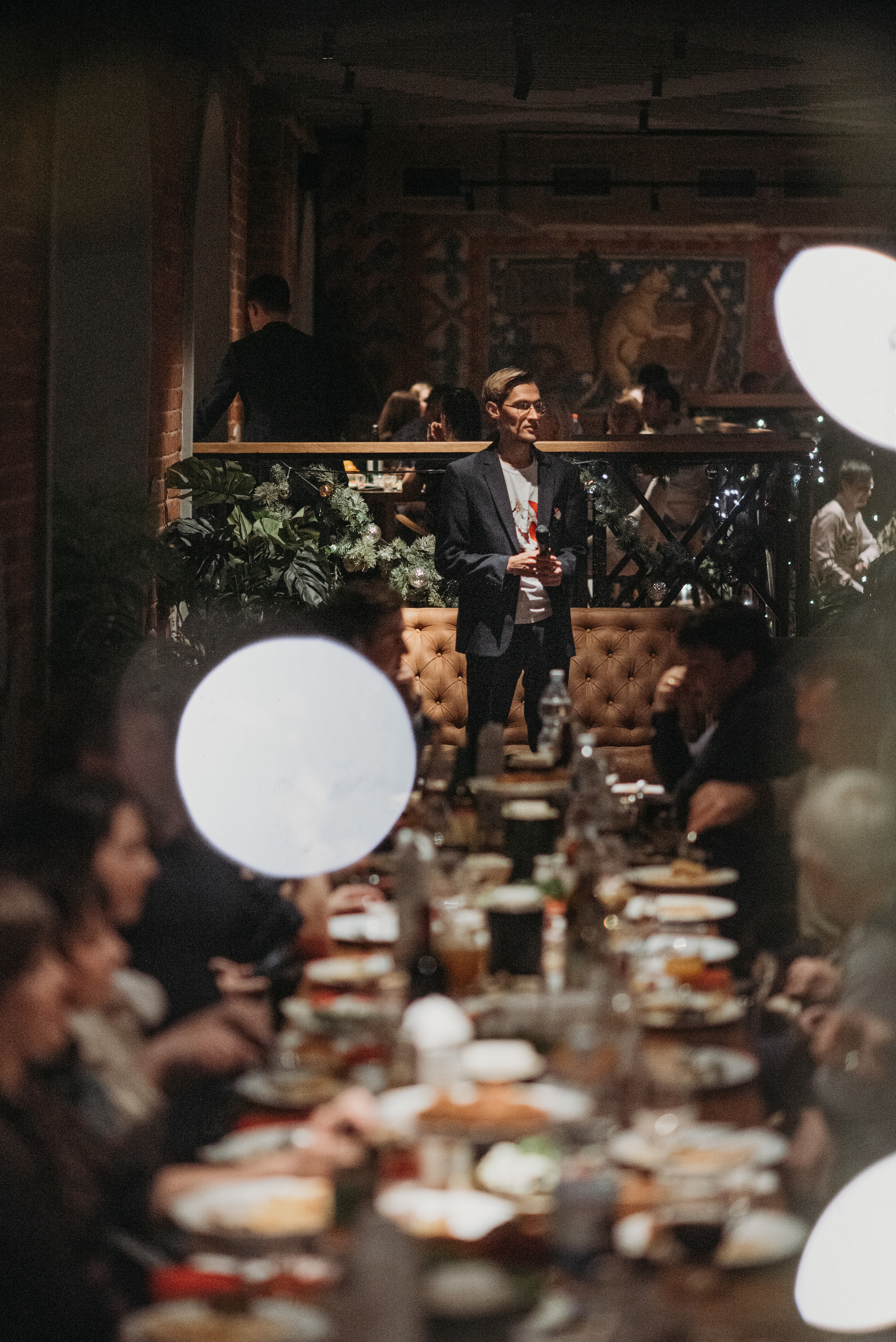 Репортаж. Фотограф Нижний Новгород Екатерина Кукленкова