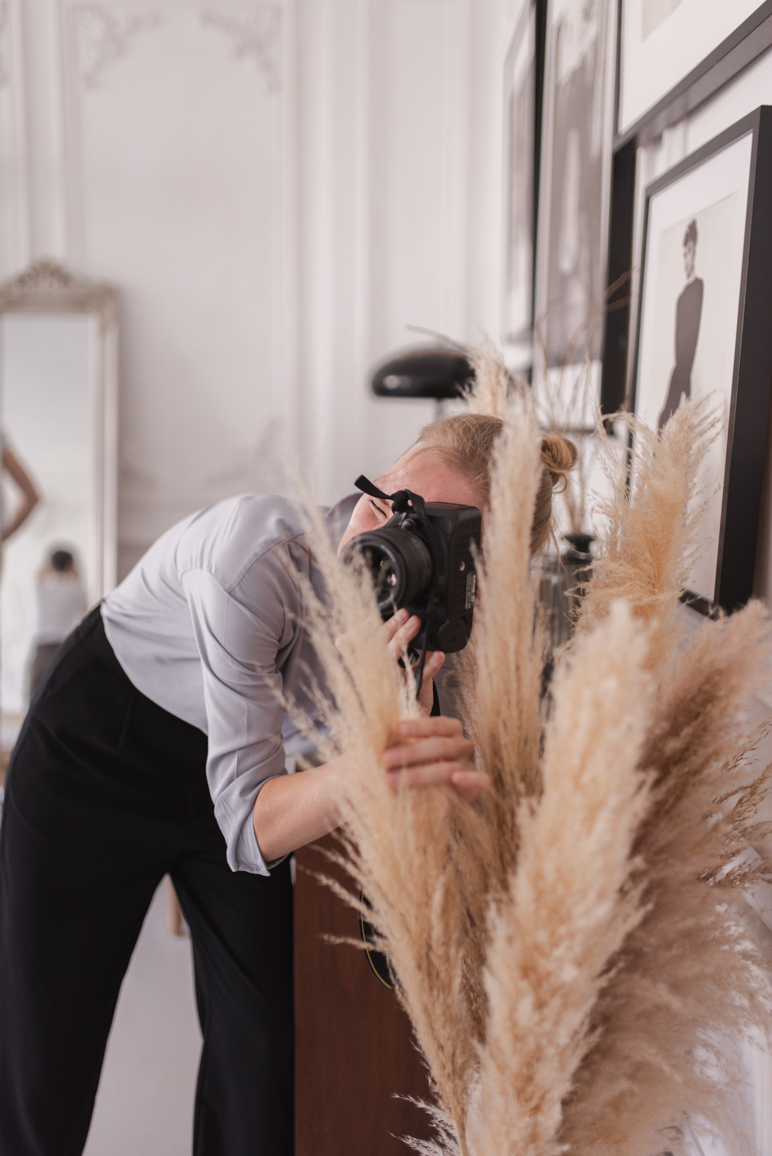 Репортаж. Фотограф Нижний Новгород Екатерина Кукленкова