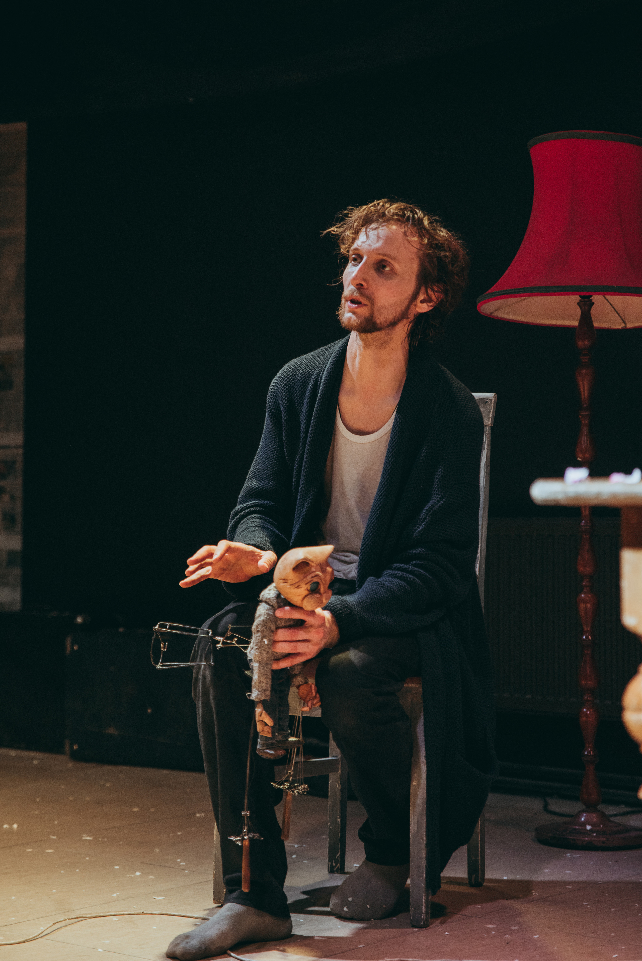 Репортаж. Фотограф Нижний Новгород Екатерина Кукленкова