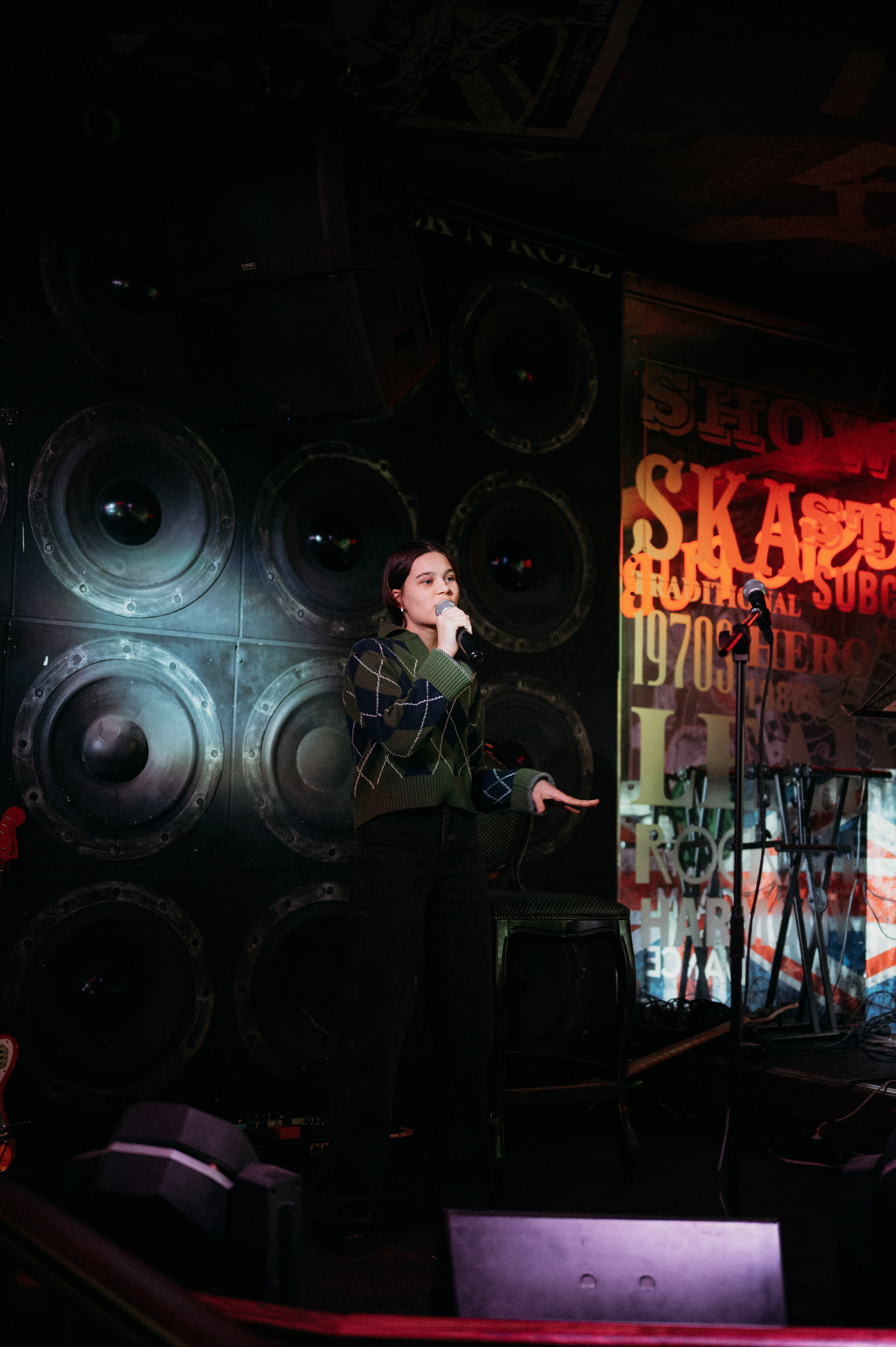 Репортаж. Фотограф Нижний Новгород Екатерина Кукленкова