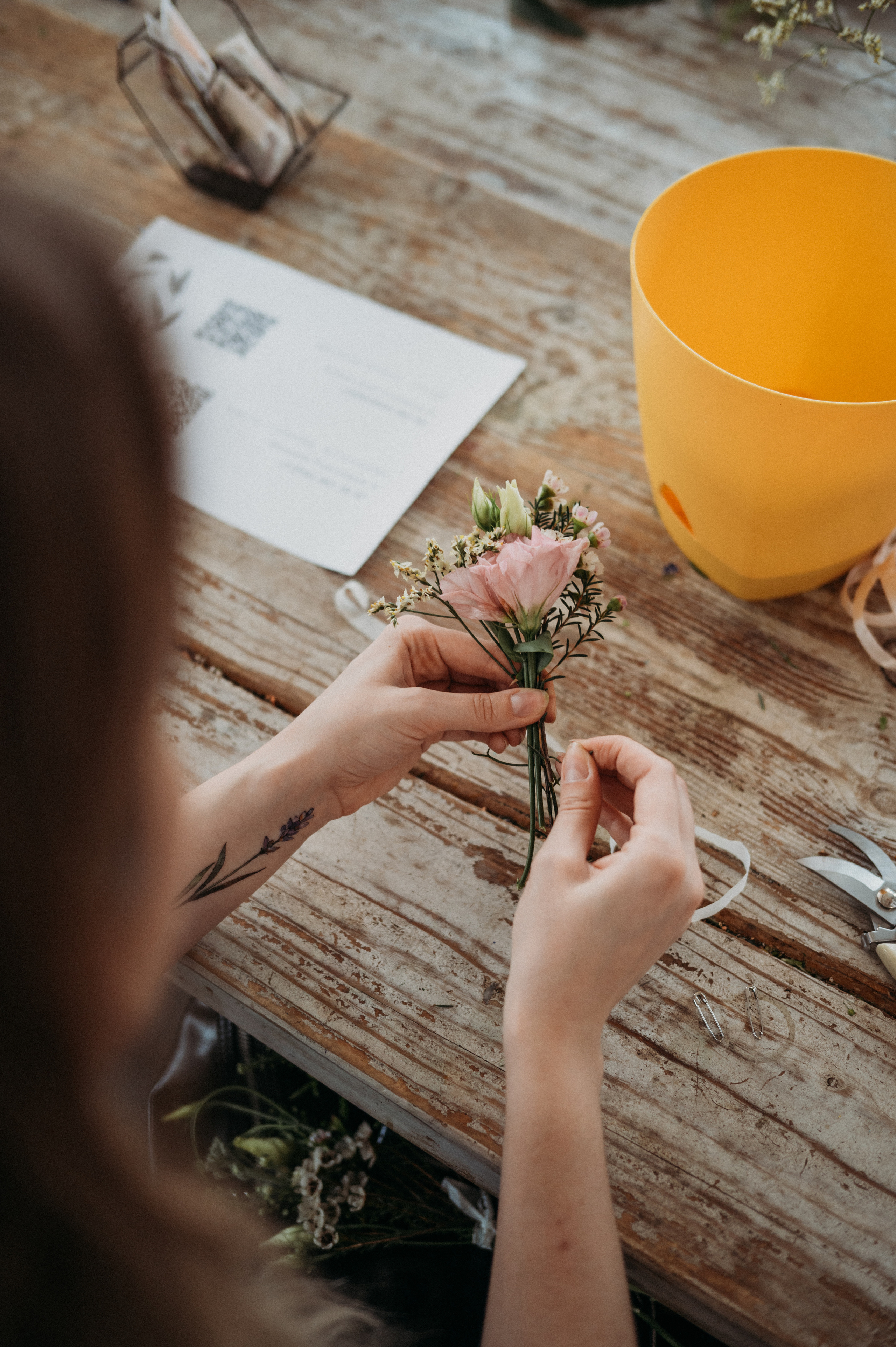 День рождения Парника. Фотограф Нижний Новгород Екатерина Кукленкова
