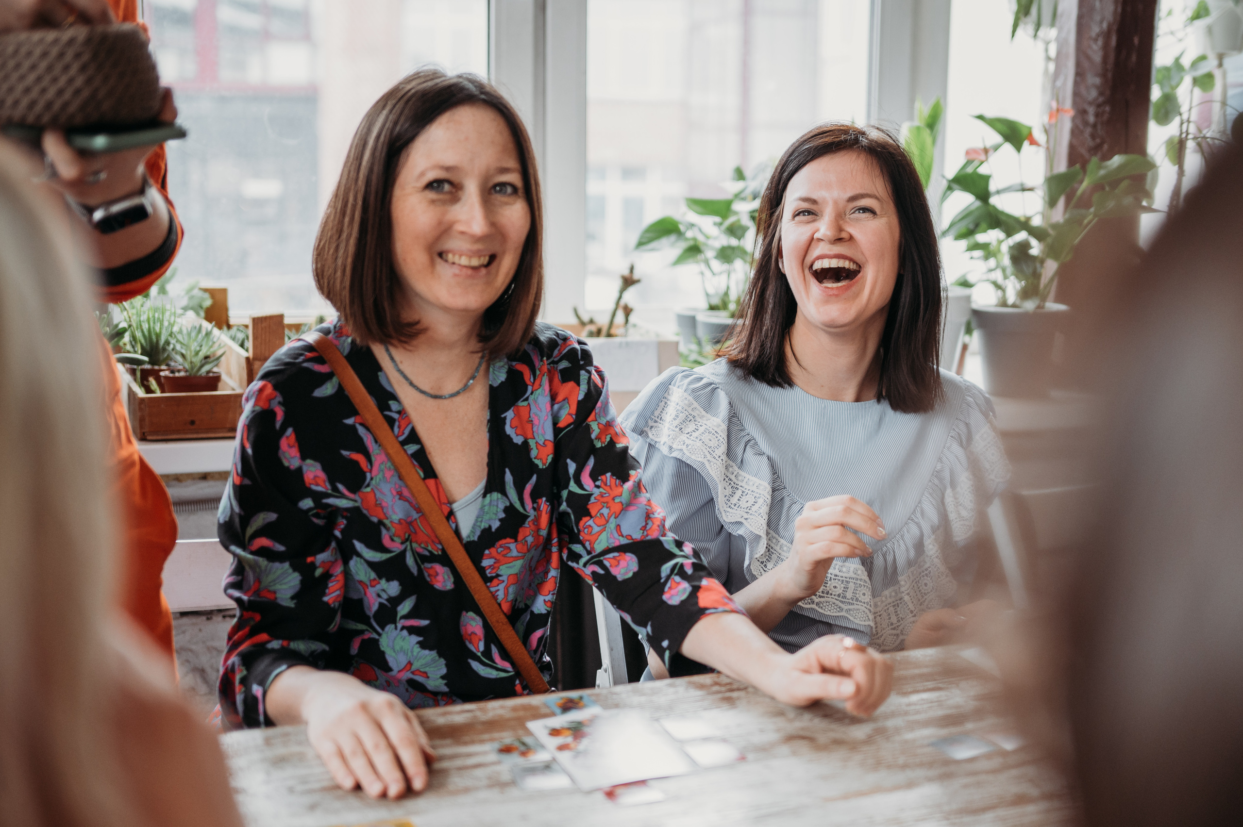 Парник. Фотограф Нижний Новгород Екатерина Кукленкова