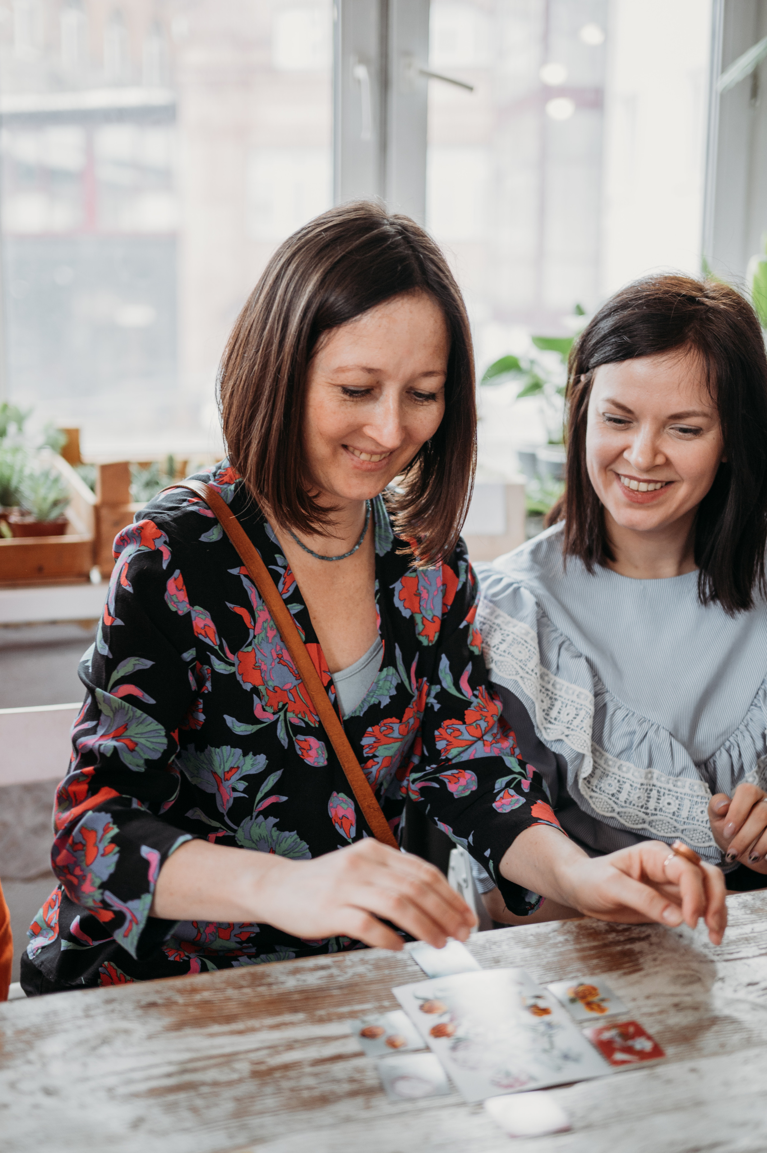 Парник. Фотограф Нижний Новгород Екатерина Кукленкова