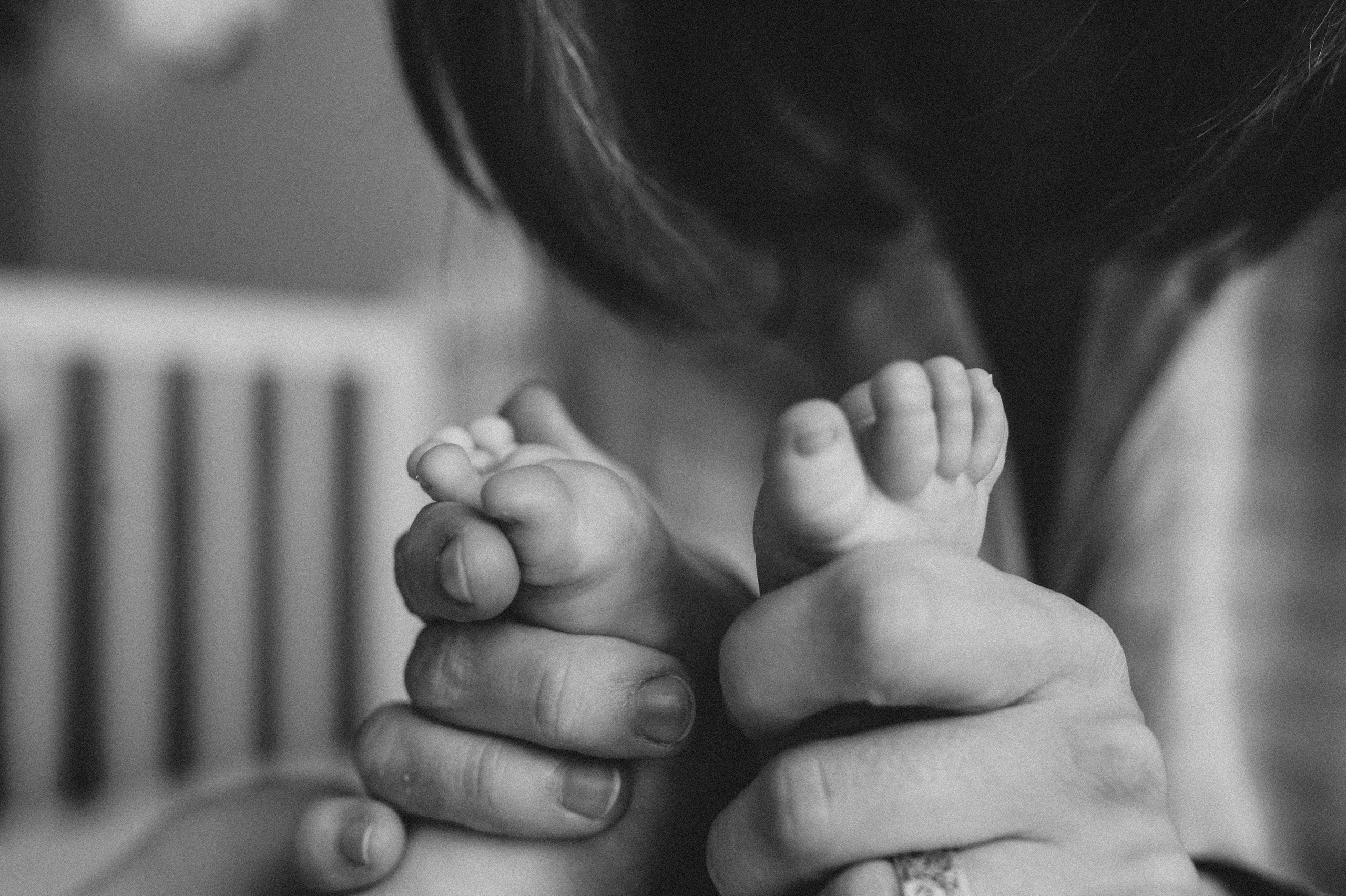 Домашняя съемка. Фотограф Нижний Новгород Екатерина Кукленкова