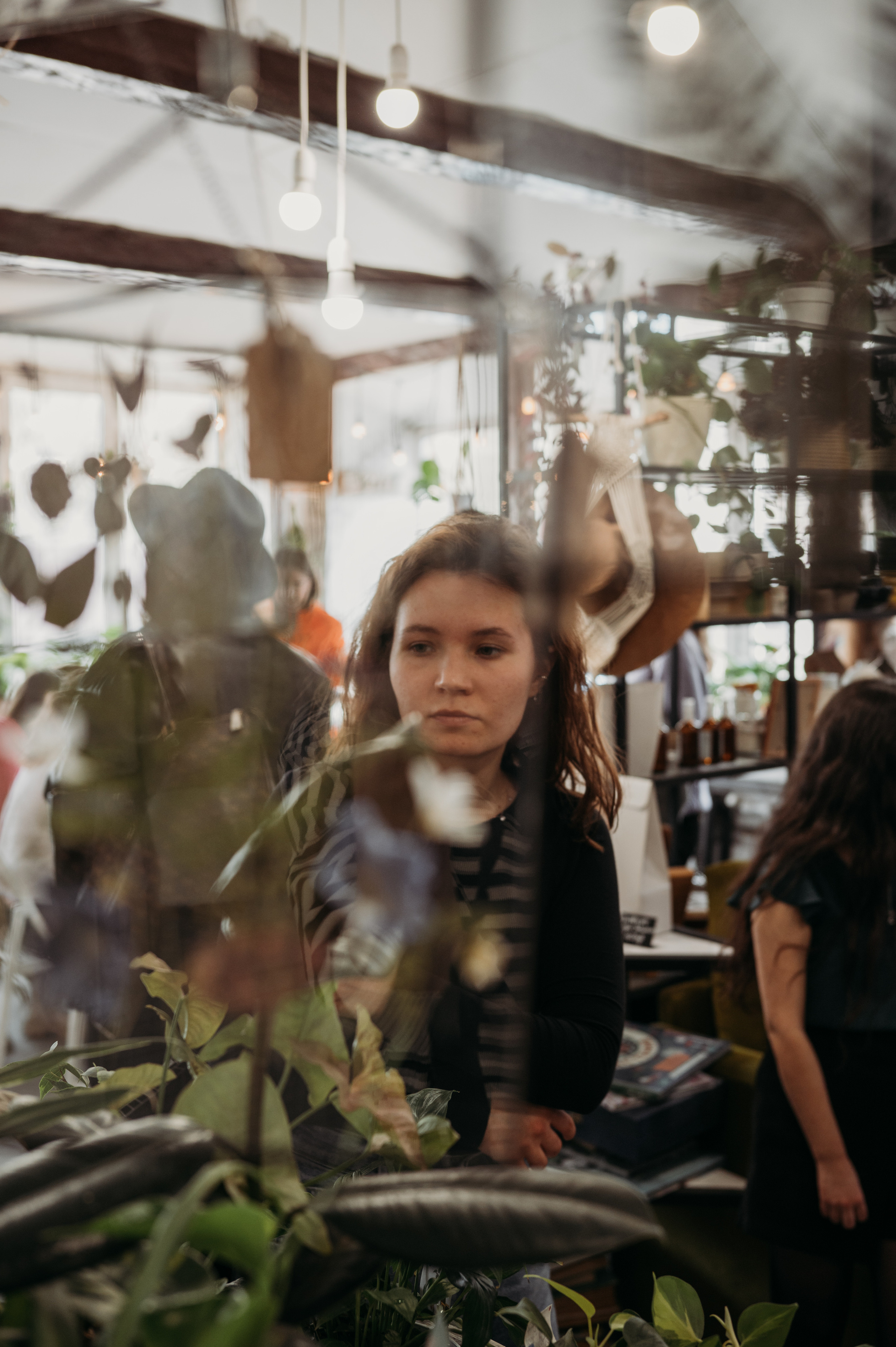 Репортаж. Фотограф Нижний Новгород Екатерина Кукленкова