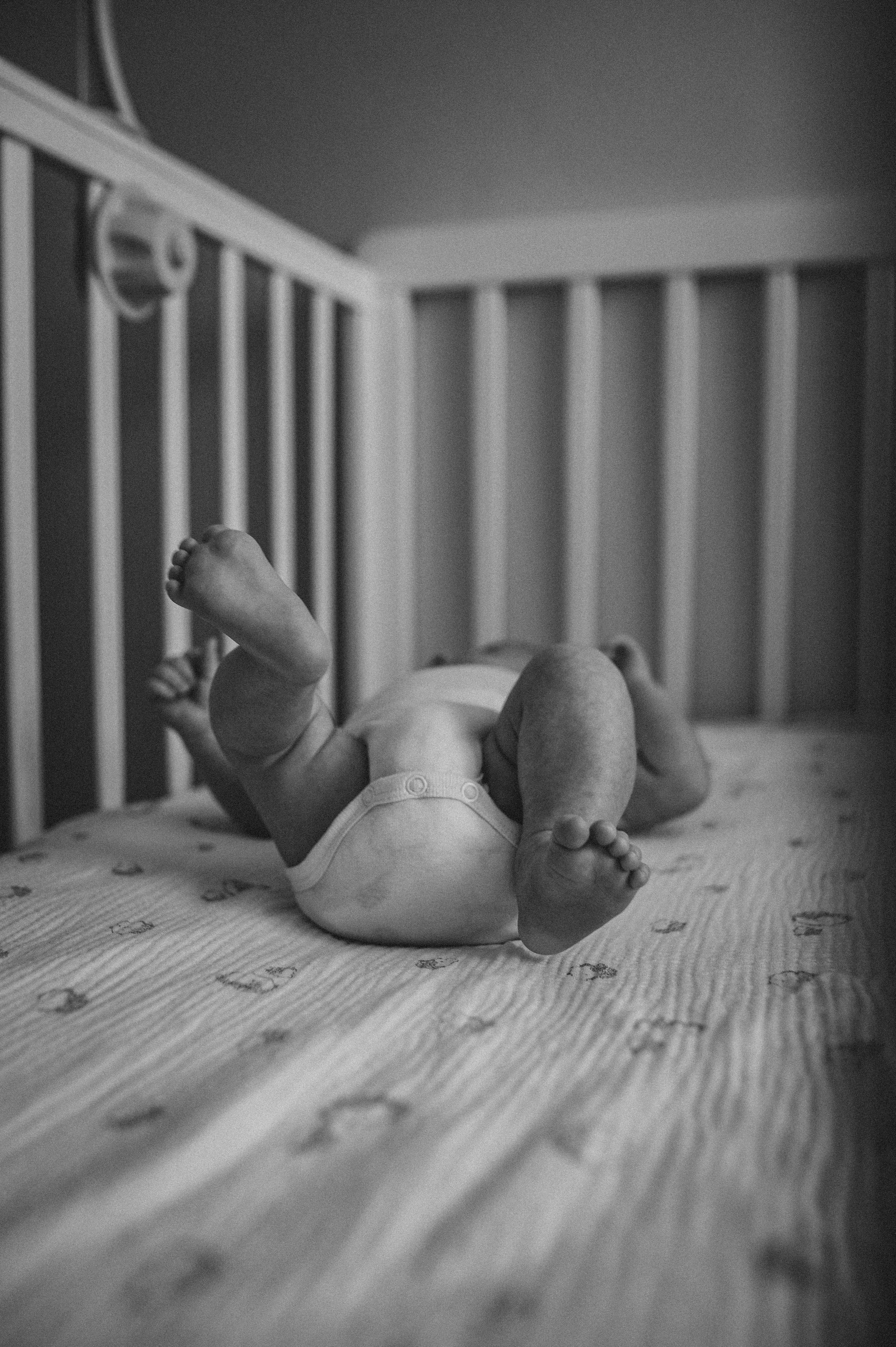 Домашняя съемка. Фотограф Нижний Новгород Екатерина Кукленкова