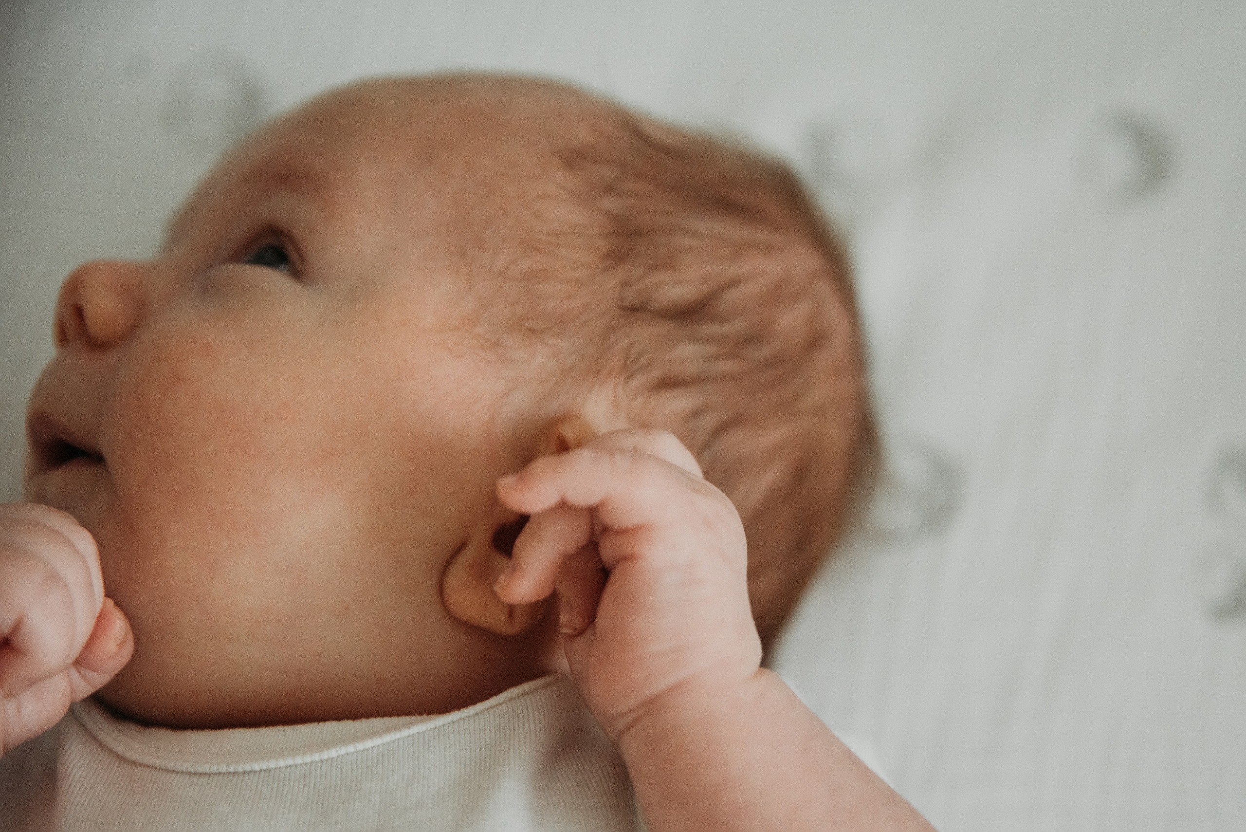 Домашняя съемка. Фотограф Нижний Новгород Екатерина Кукленкова