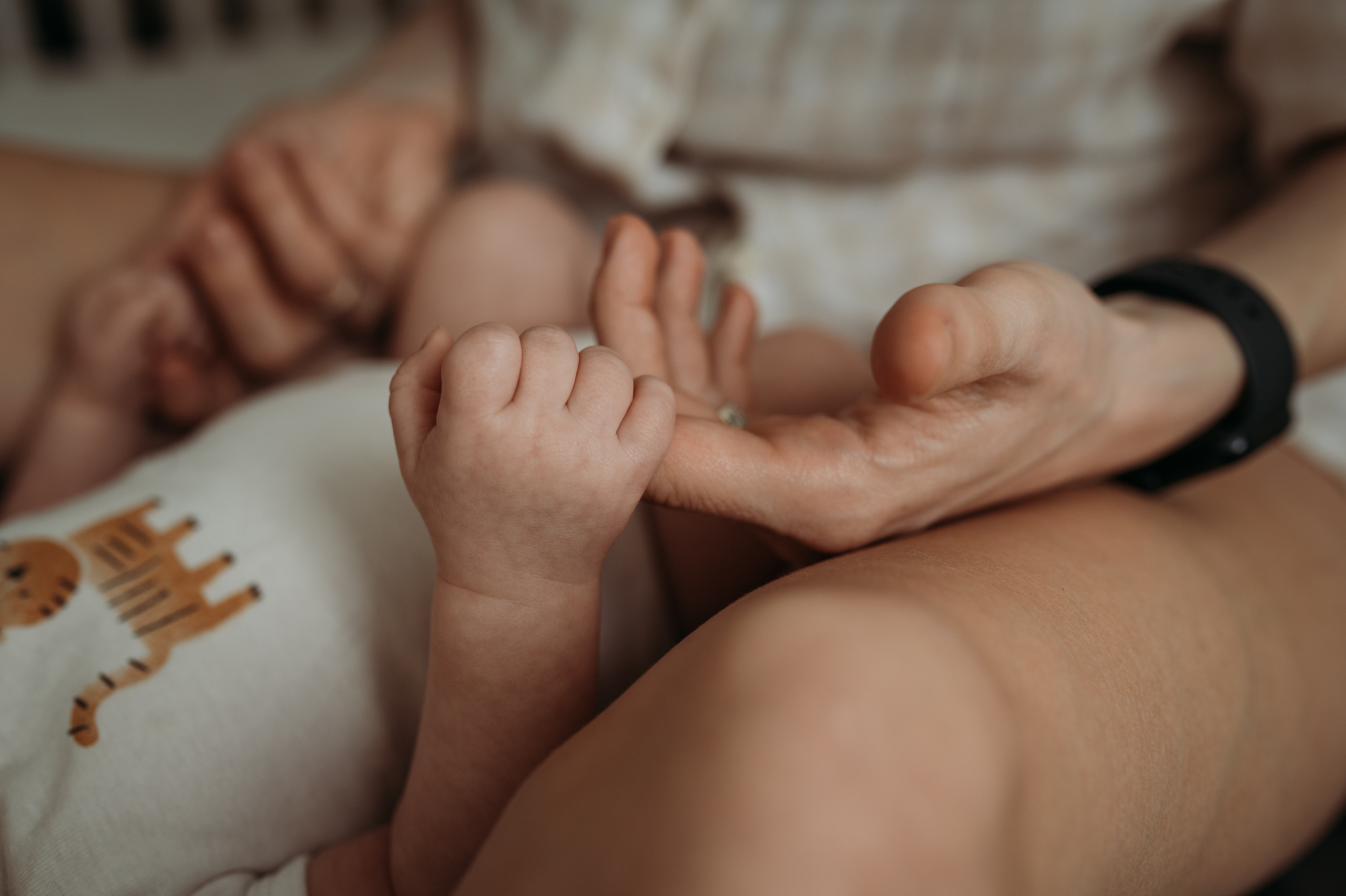 Домашняя съемка. Фотограф Нижний Новгород Екатерина Кукленкова