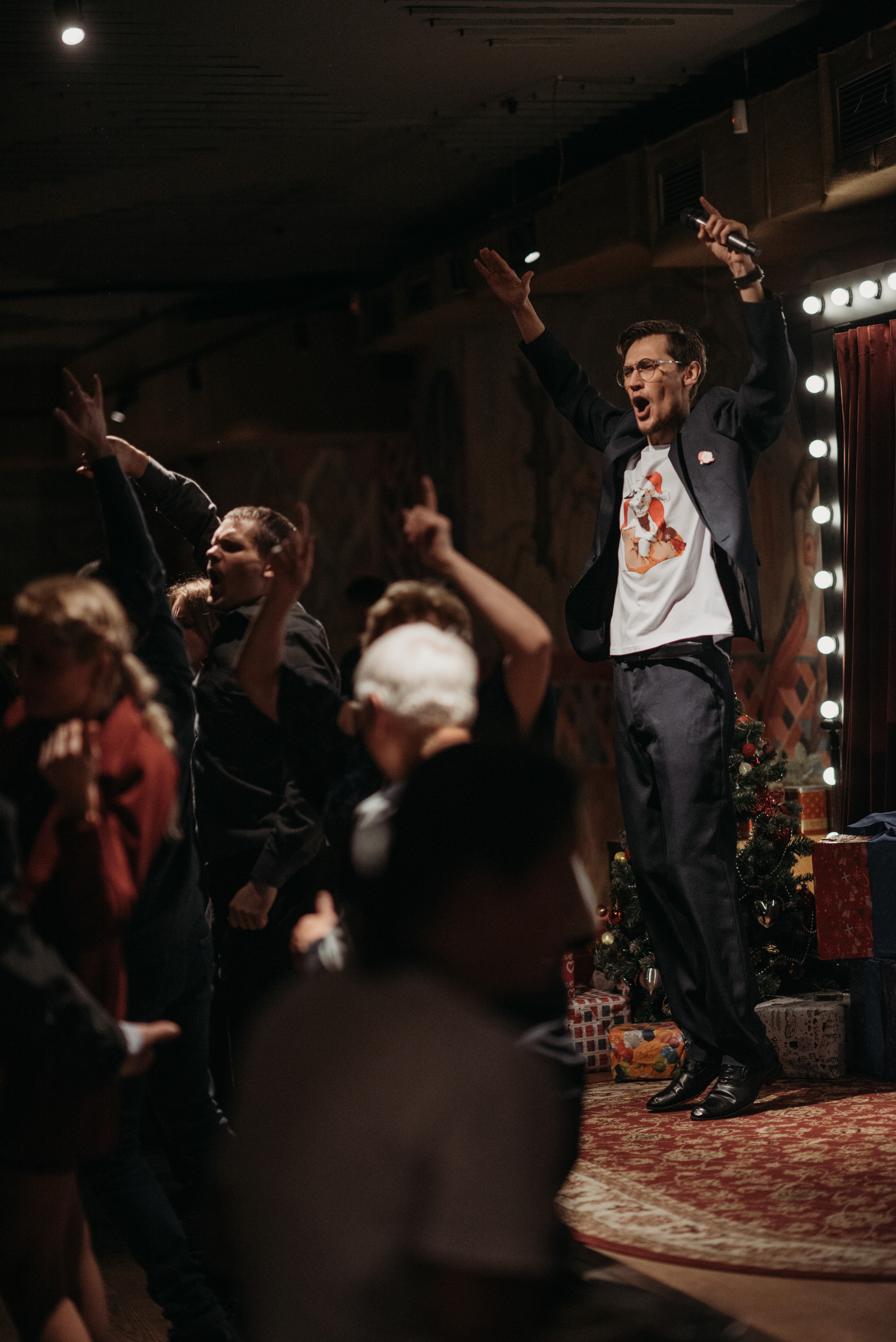 Репортаж. Фотограф Нижний Новгород Екатерина Кукленкова