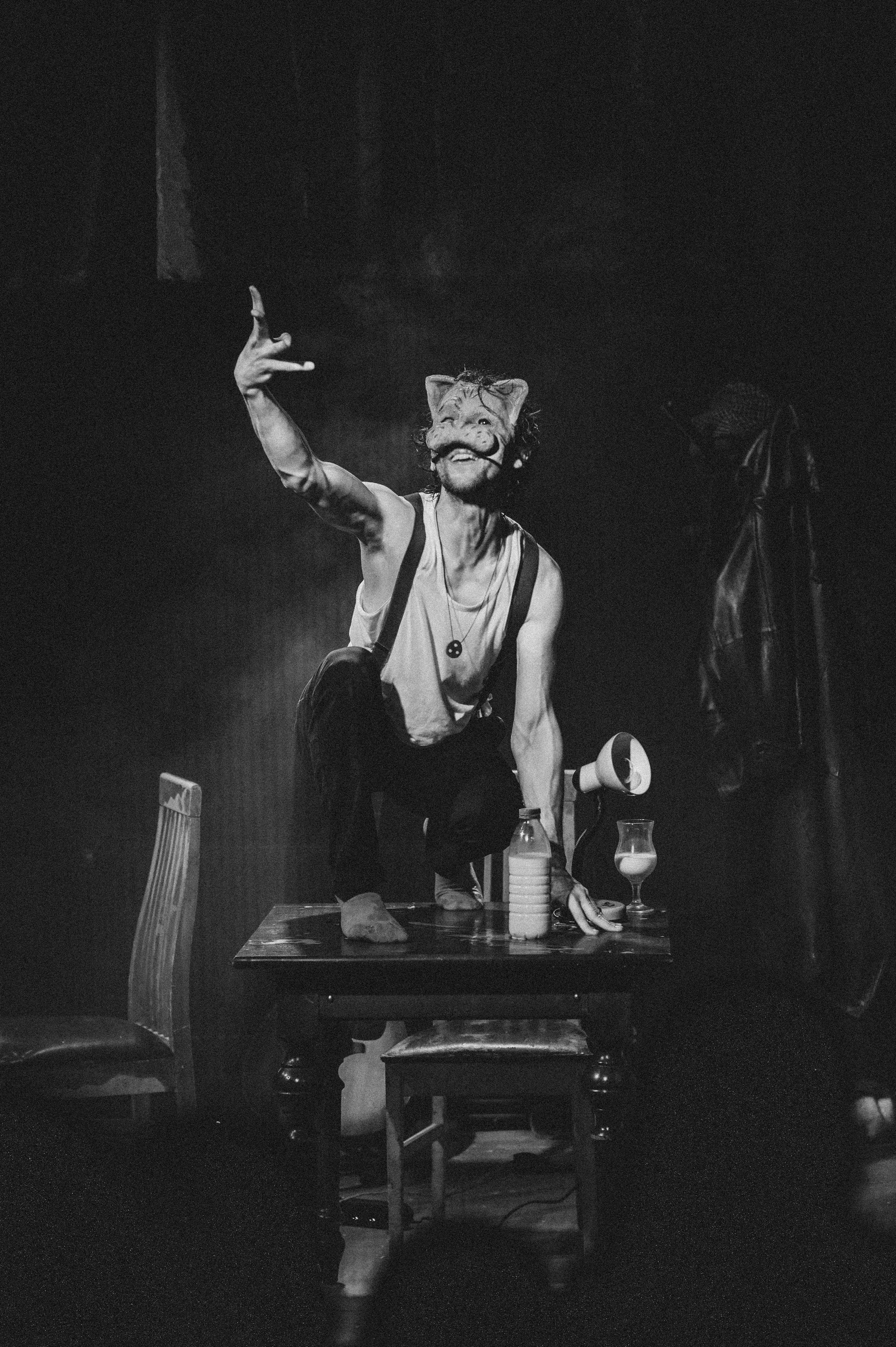 Репортаж. Фотограф Нижний Новгород Екатерина Кукленкова