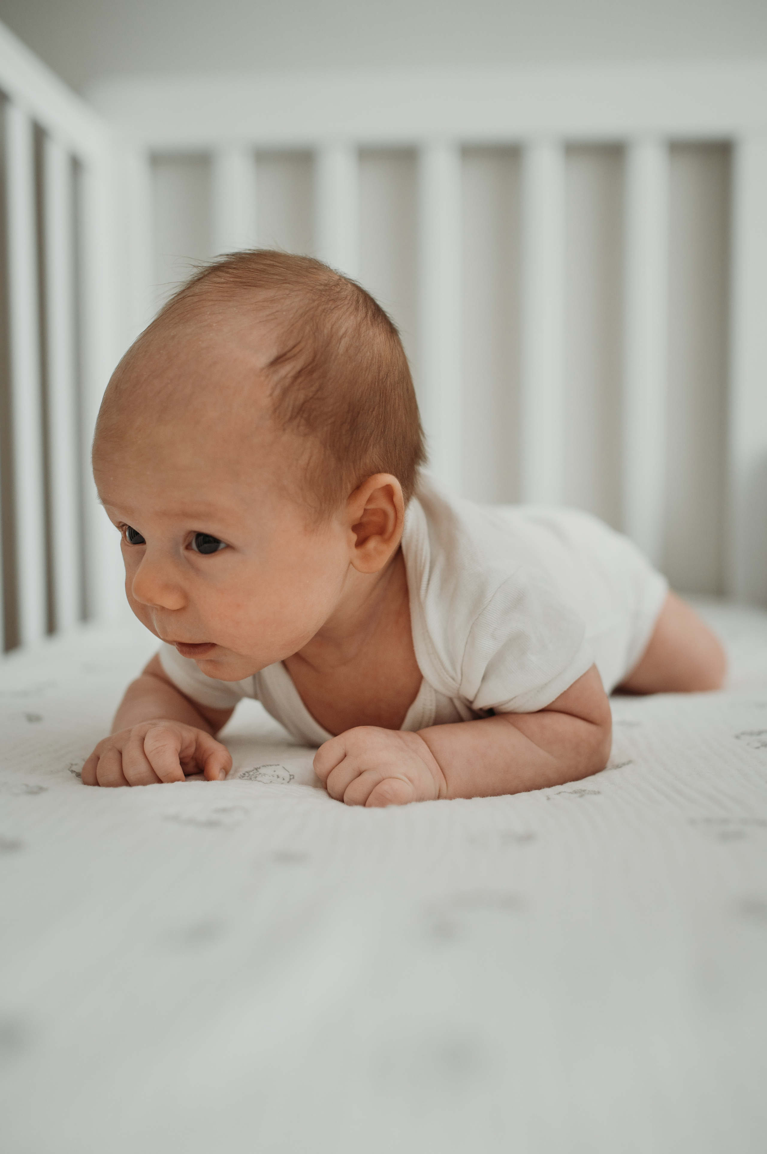 Домашняя съемка. Фотограф Нижний Новгород Екатерина Кукленкова