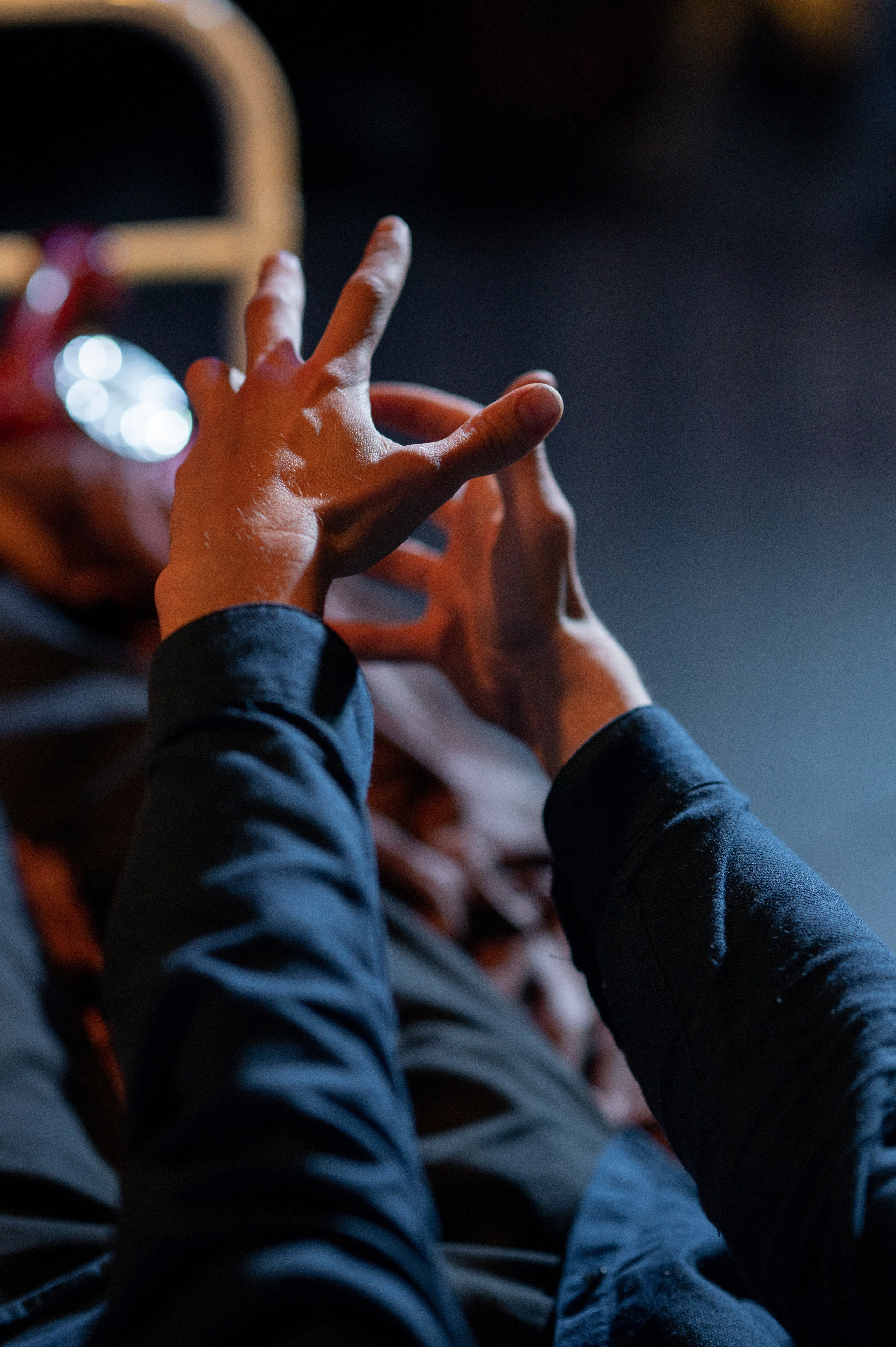 Репортаж. Фотограф Нижний Новгород Екатерина Кукленкова