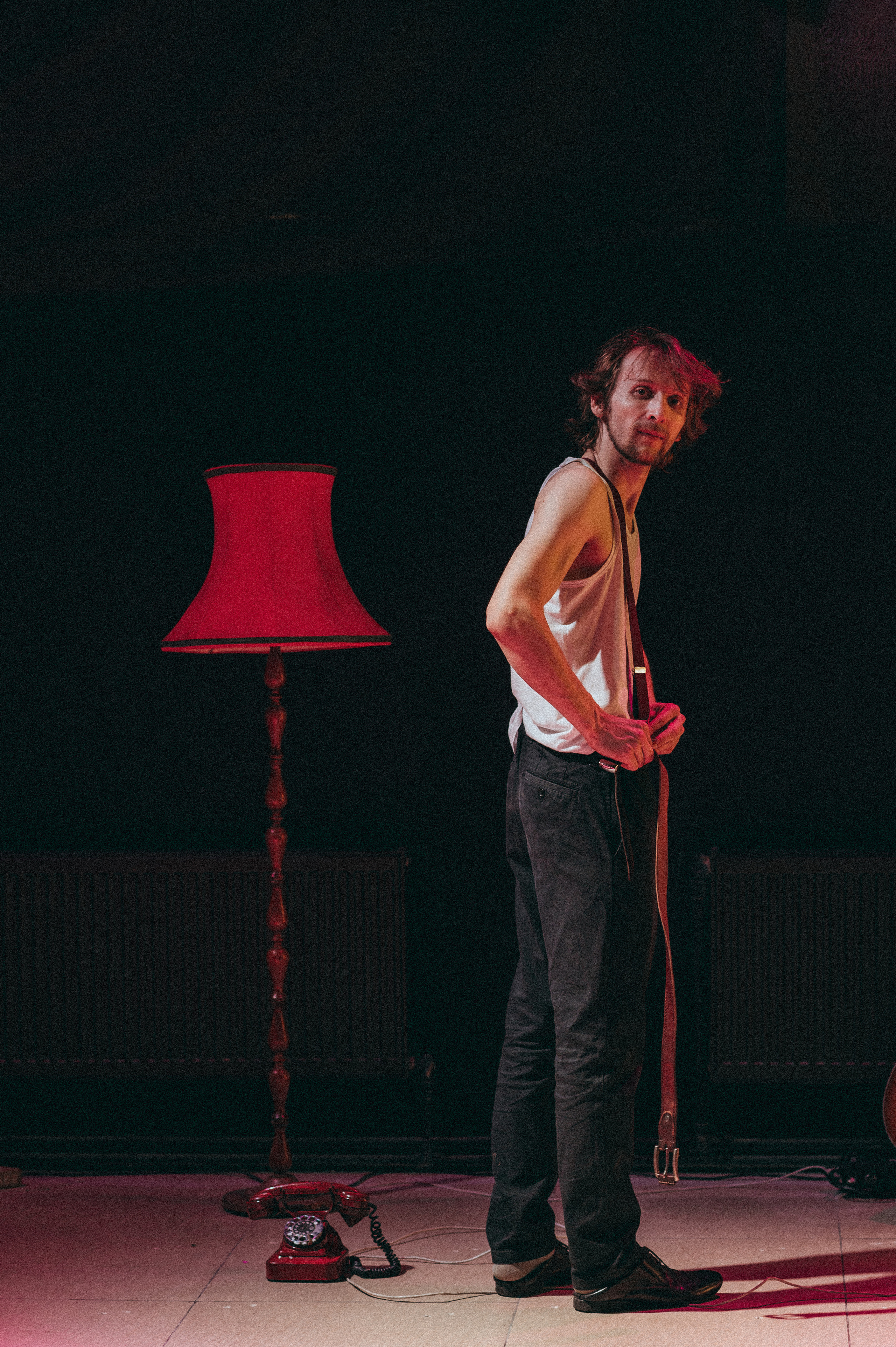 Репортаж. Фотограф Нижний Новгород Екатерина Кукленкова