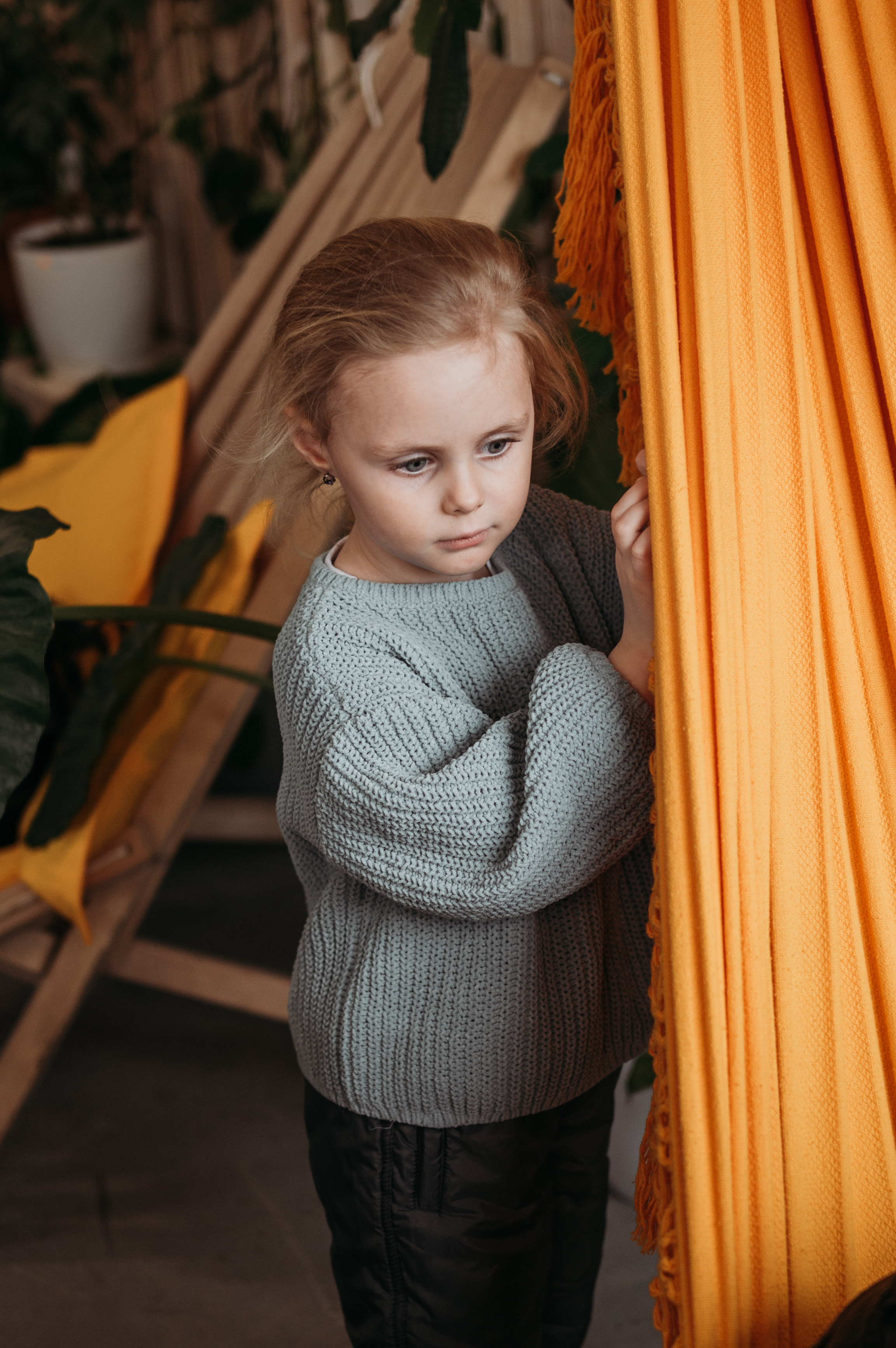 День рождения Парника. Фотограф Нижний Новгород Екатерина Кукленкова