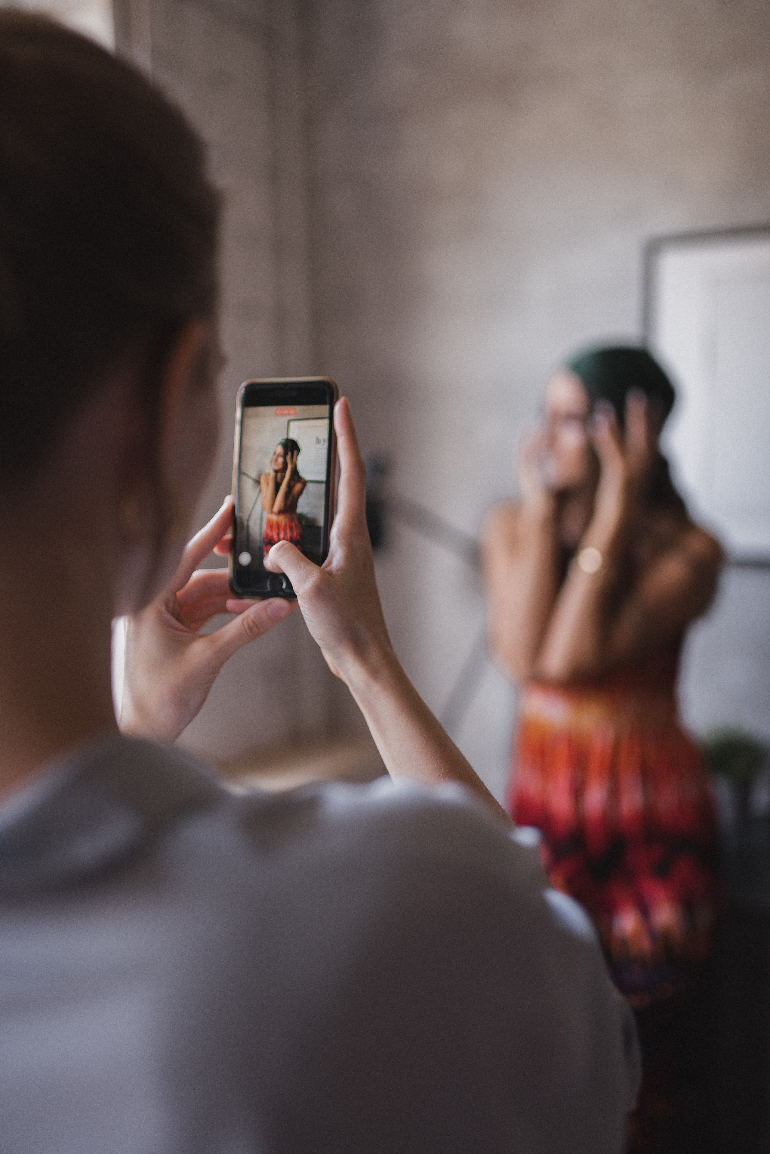 Репортаж. Фотограф Нижний Новгород Екатерина Кукленкова