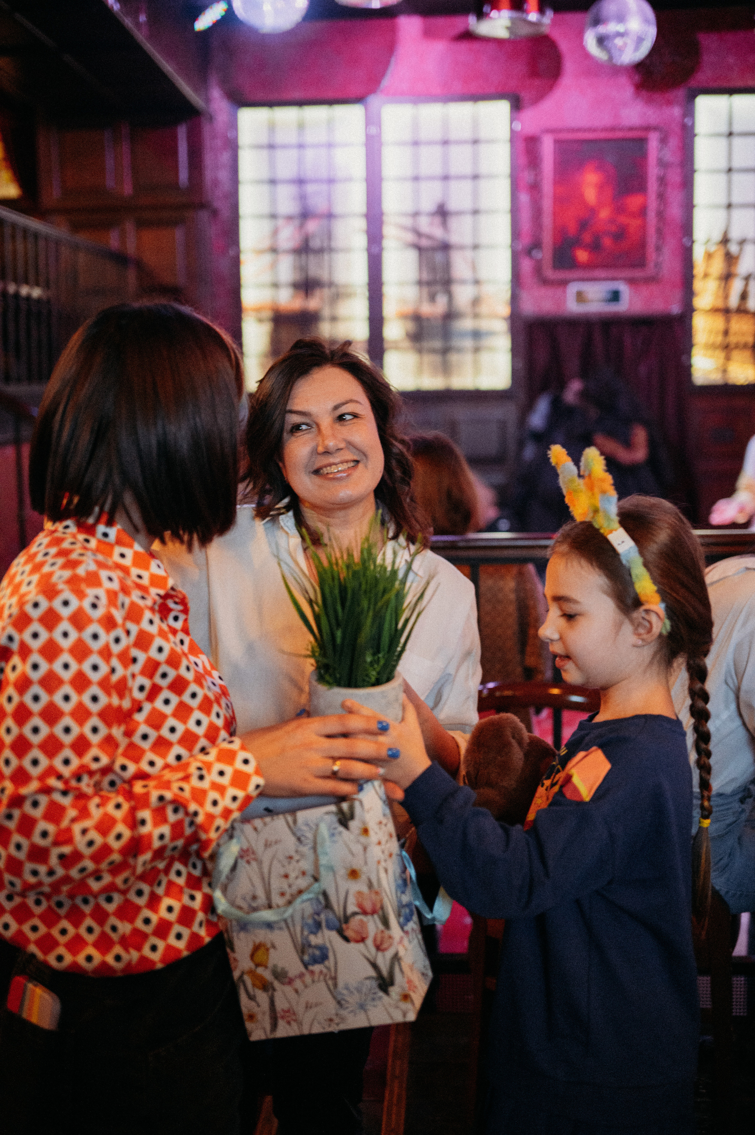 Репортаж. Фотограф Нижний Новгород Екатерина Кукленкова