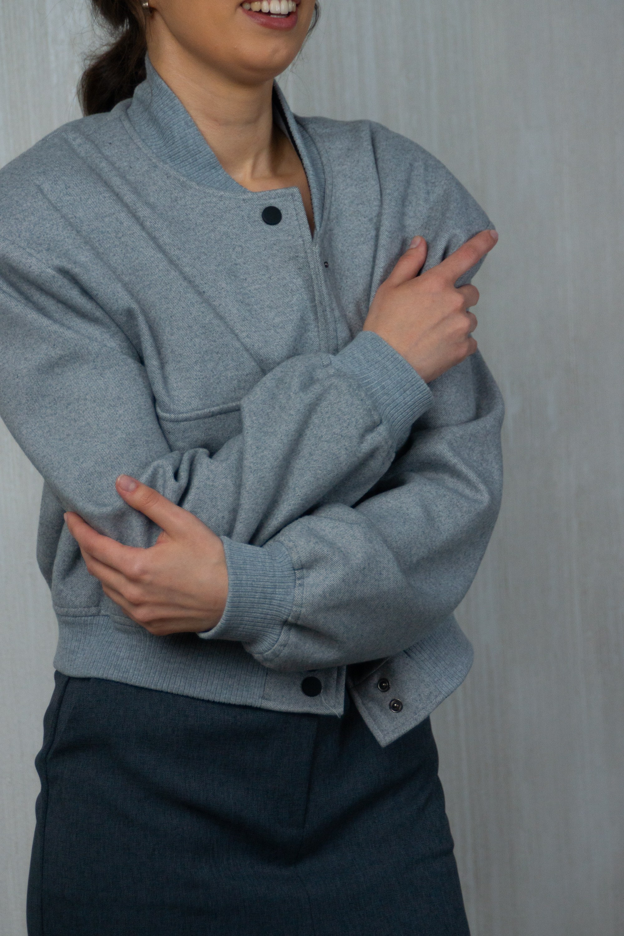 Студия (съемка для маркетплейса). Разноплановый фотограф в Москве