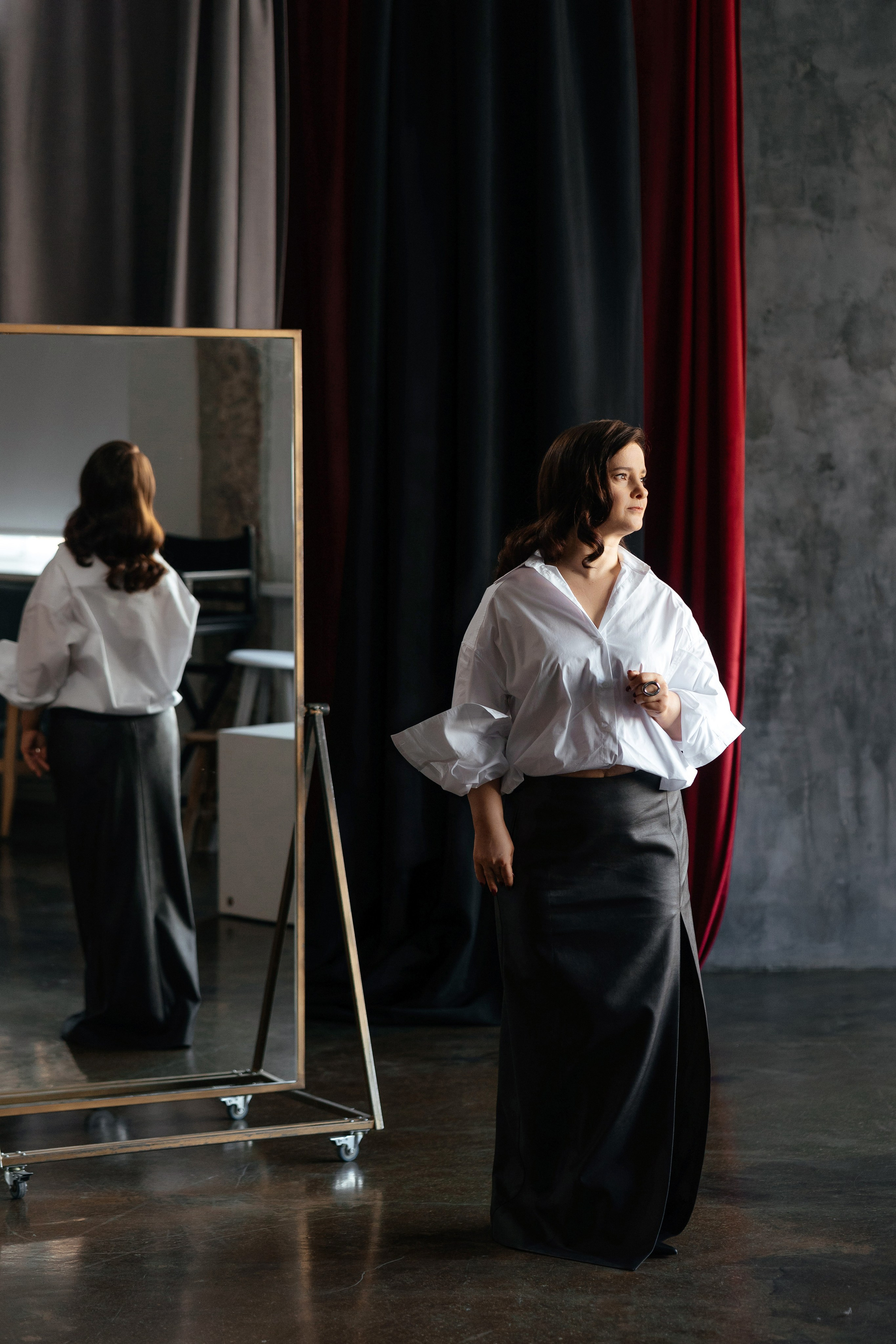 Оксана Юровских, event агентство. Фотограф для бизнеса Константин Брусницын в Екатеринбурге