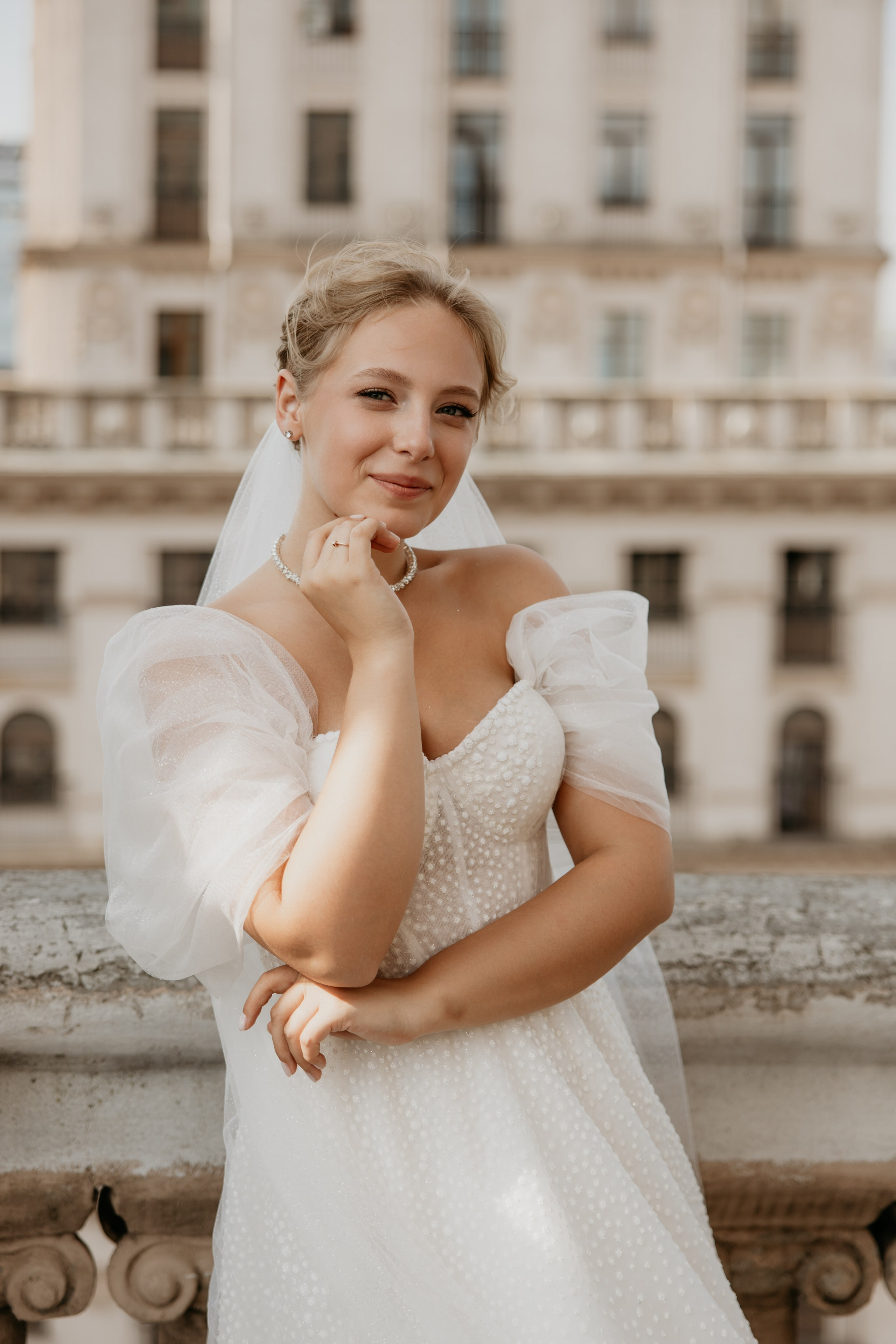 Илья и Алёна. Свадебный и портретный фотограф Минск Евсович Инна