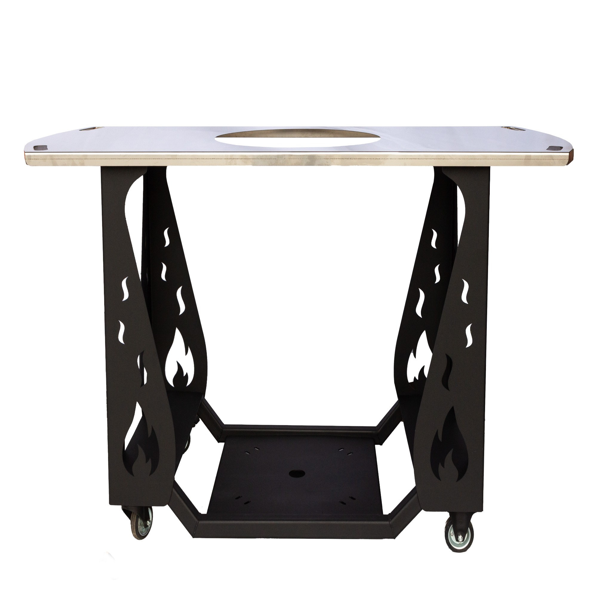 Предметная съёмка металлоизделий. Фотограф в Ростове Александр Градов — заказать услуги фотографа