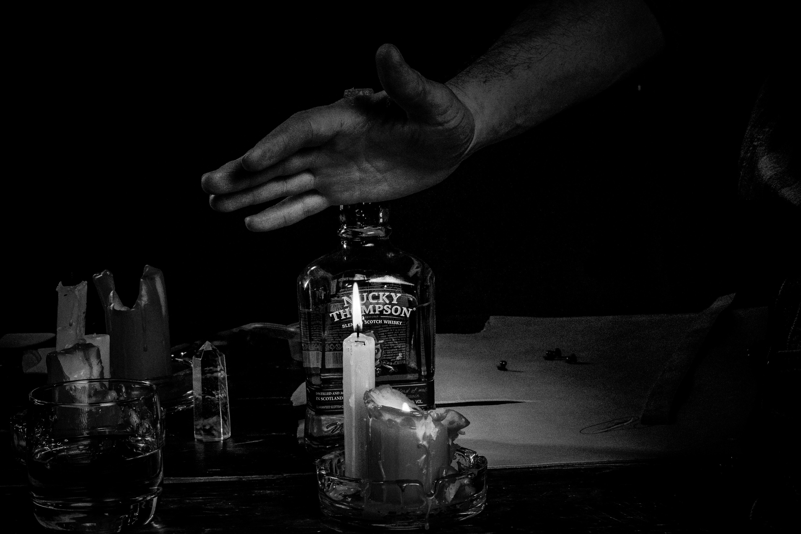 Контент фотограф Александр Шалагин