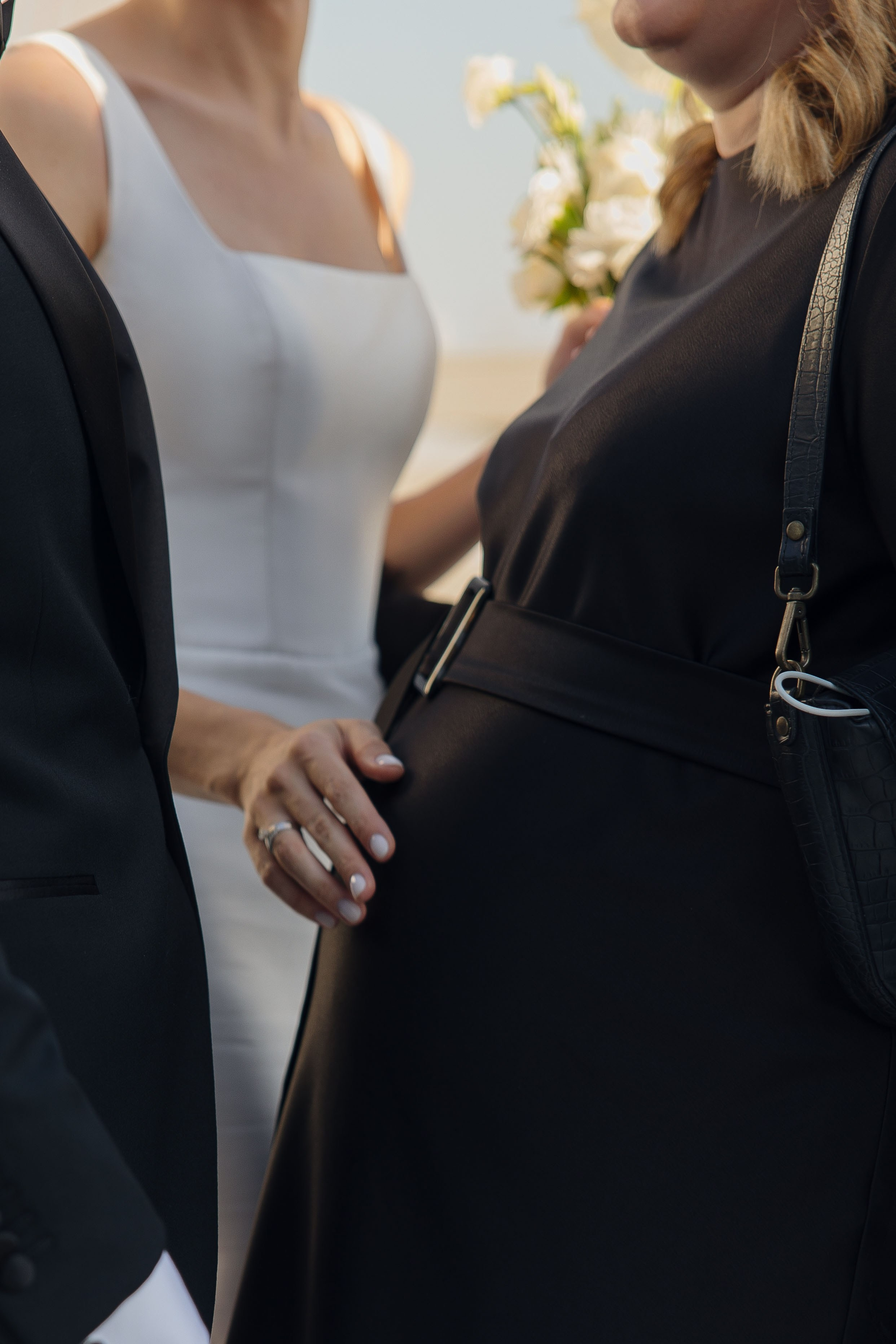 Hot-N-Fun. Главная