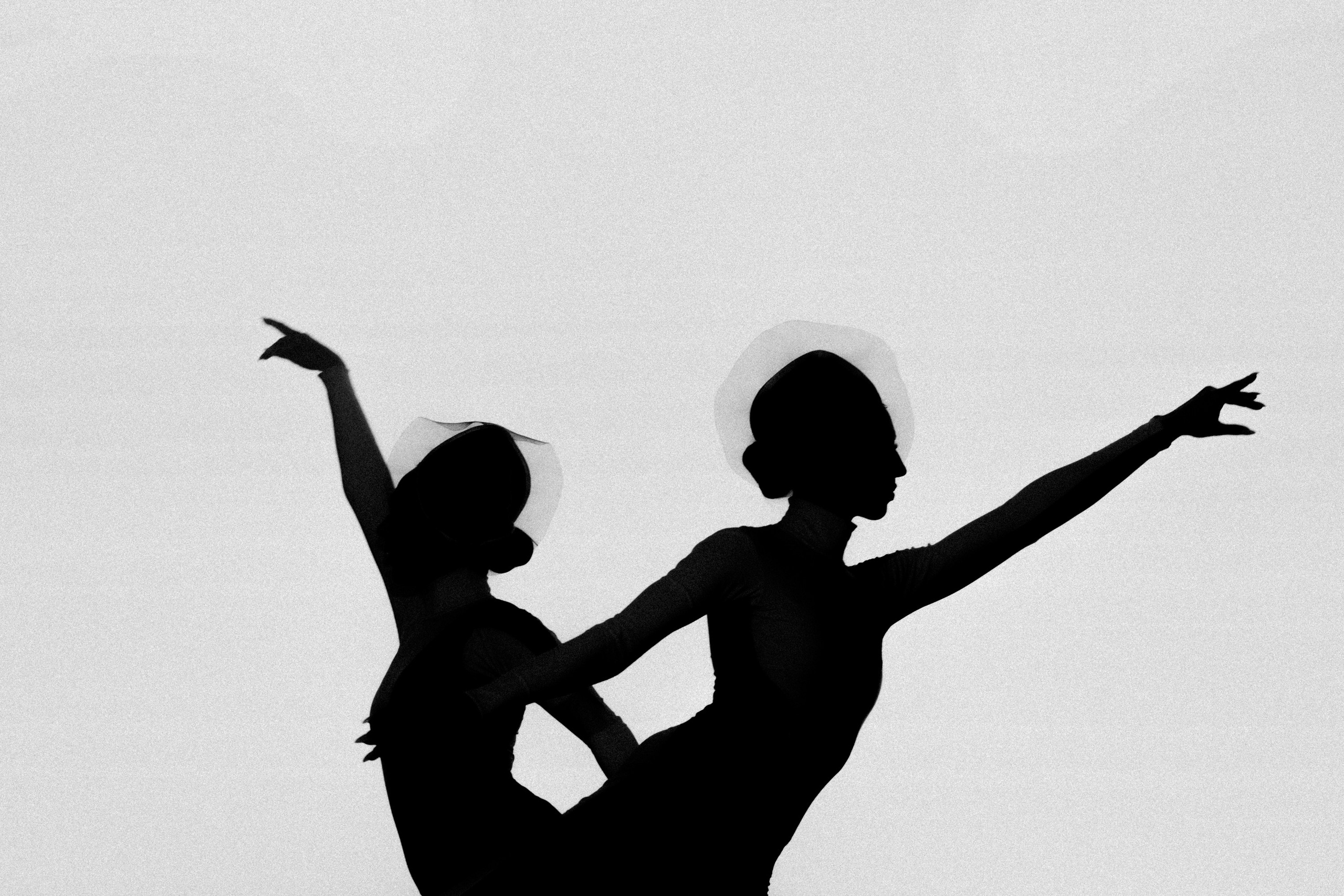 Четверть века Автотракта. Репортажный и портретный фотограф во Владимире Сергей Кравцов