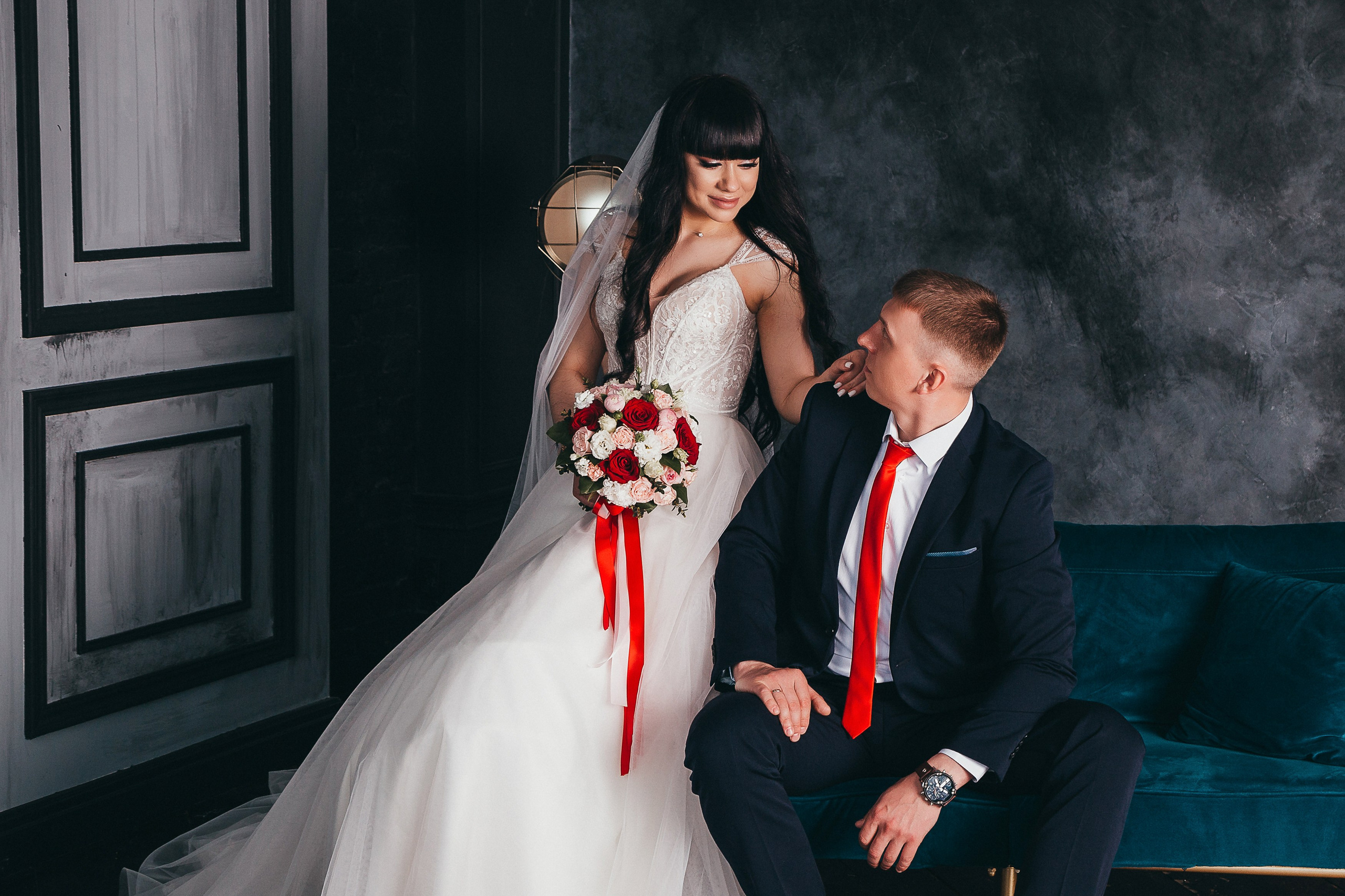 🖤. Екатерина Королева. Фотограф. Хабаровск