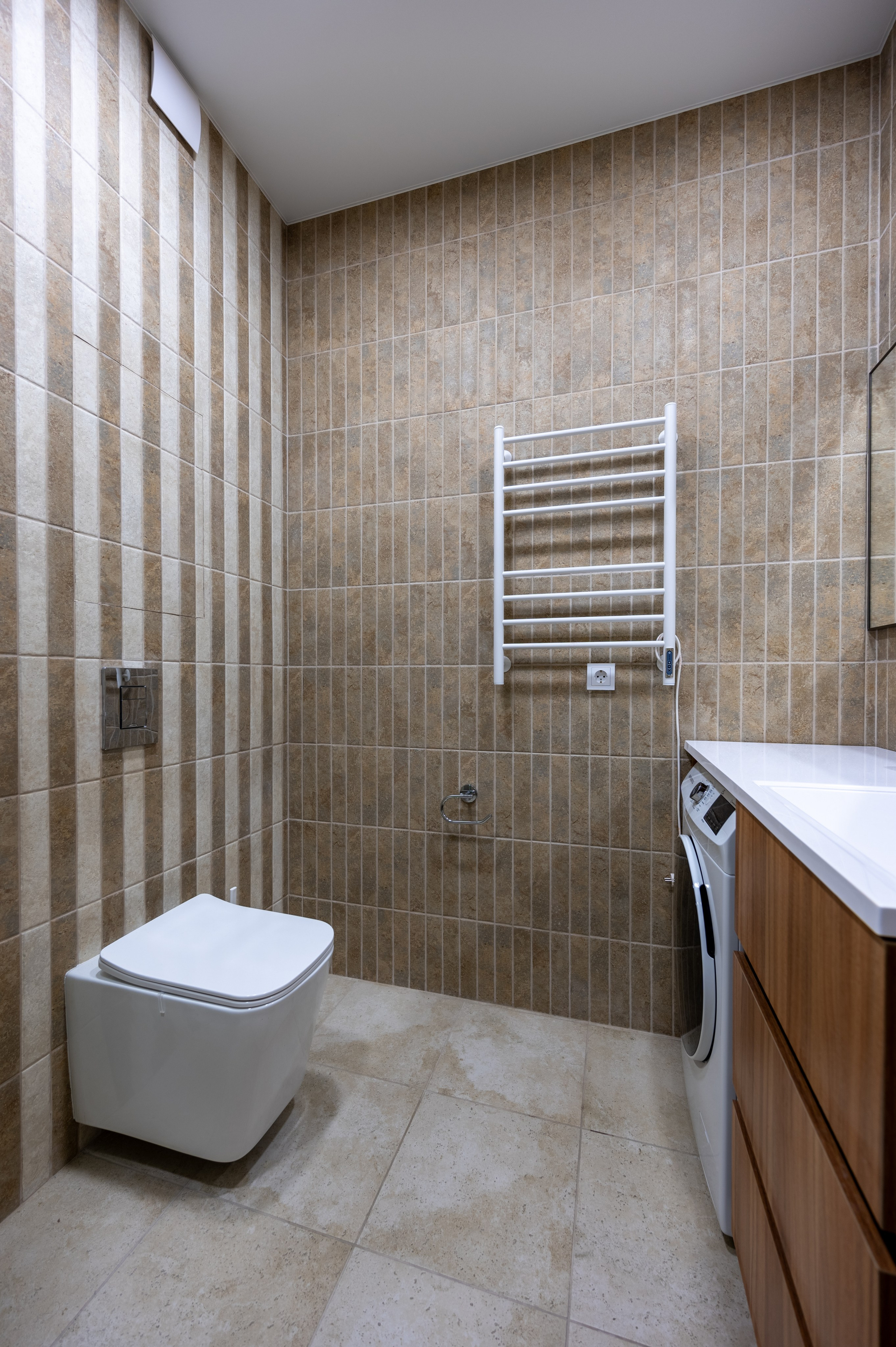 Апарт-отель на Листопадной. Репортажный фотограф в Красной Поляне и Сочи Павлюченко Екатерина