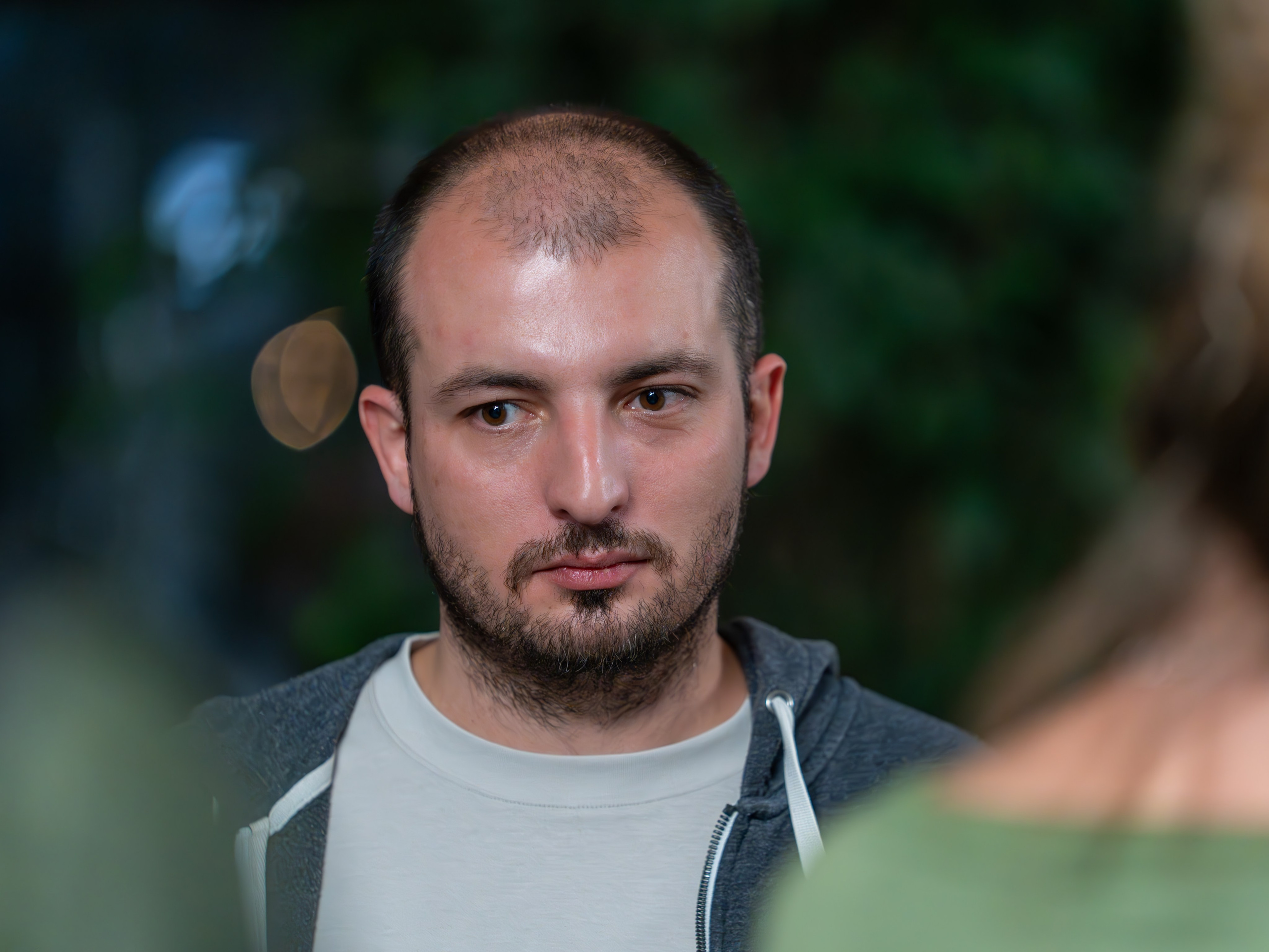 Предновогодняя встреча в пространстве Steford Hub. Репортажный фотограф в Красной Поляне и Сочи Павлюченко Екатерина